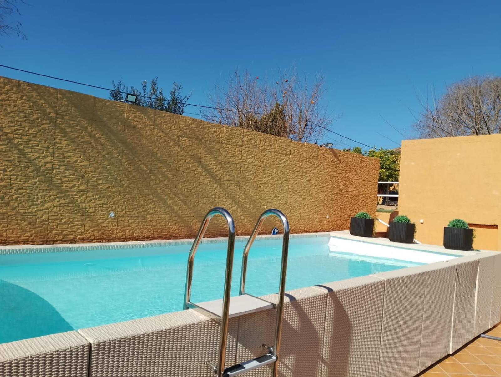 Mallorca Villa