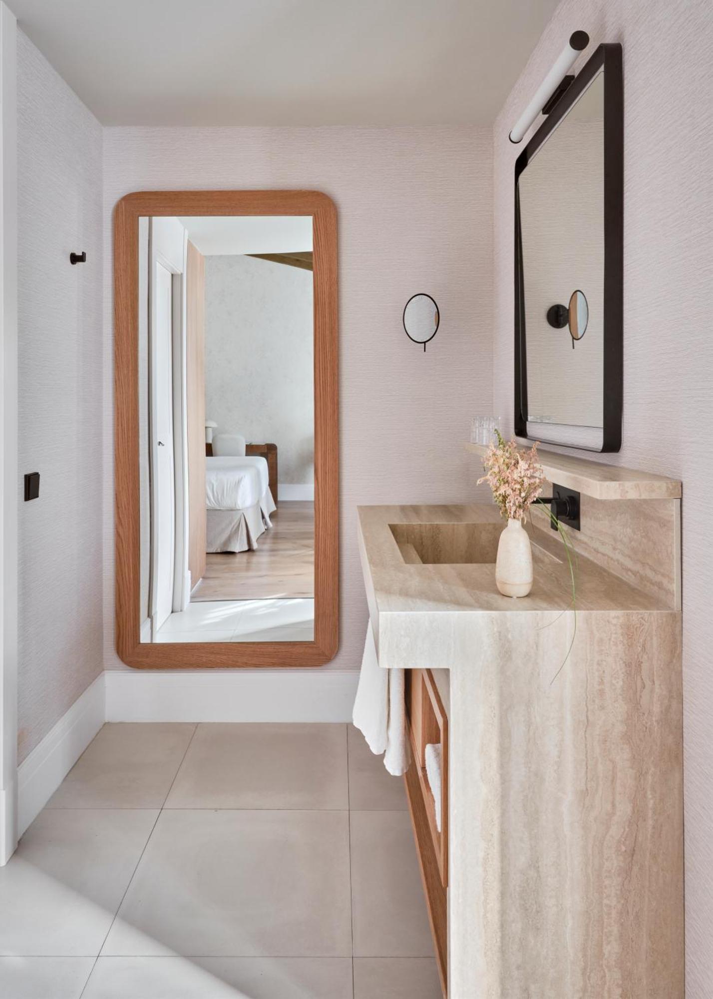 Hotel Boutique Terra Santa Palma de Mallorca