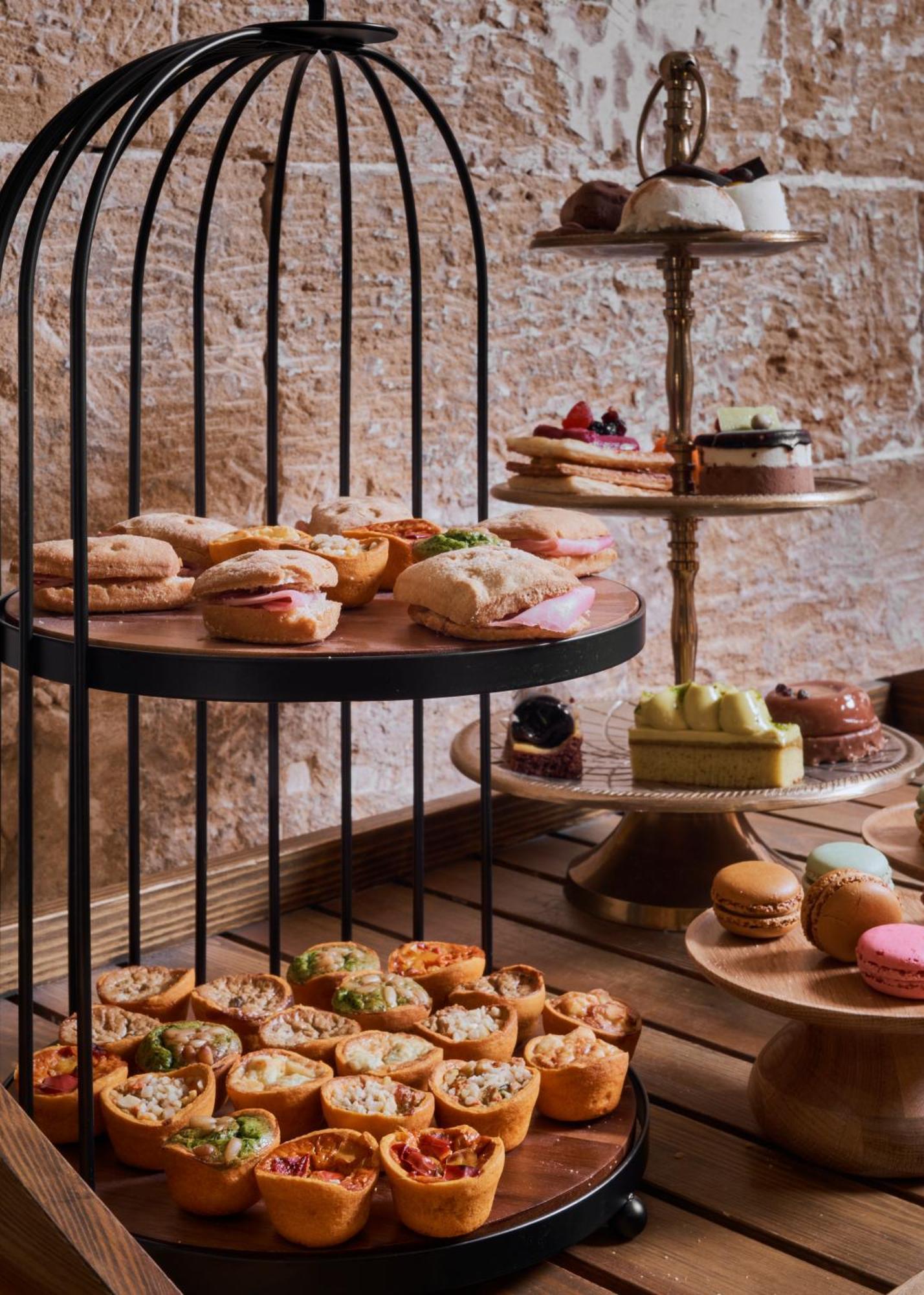 Boutique Terra Santa