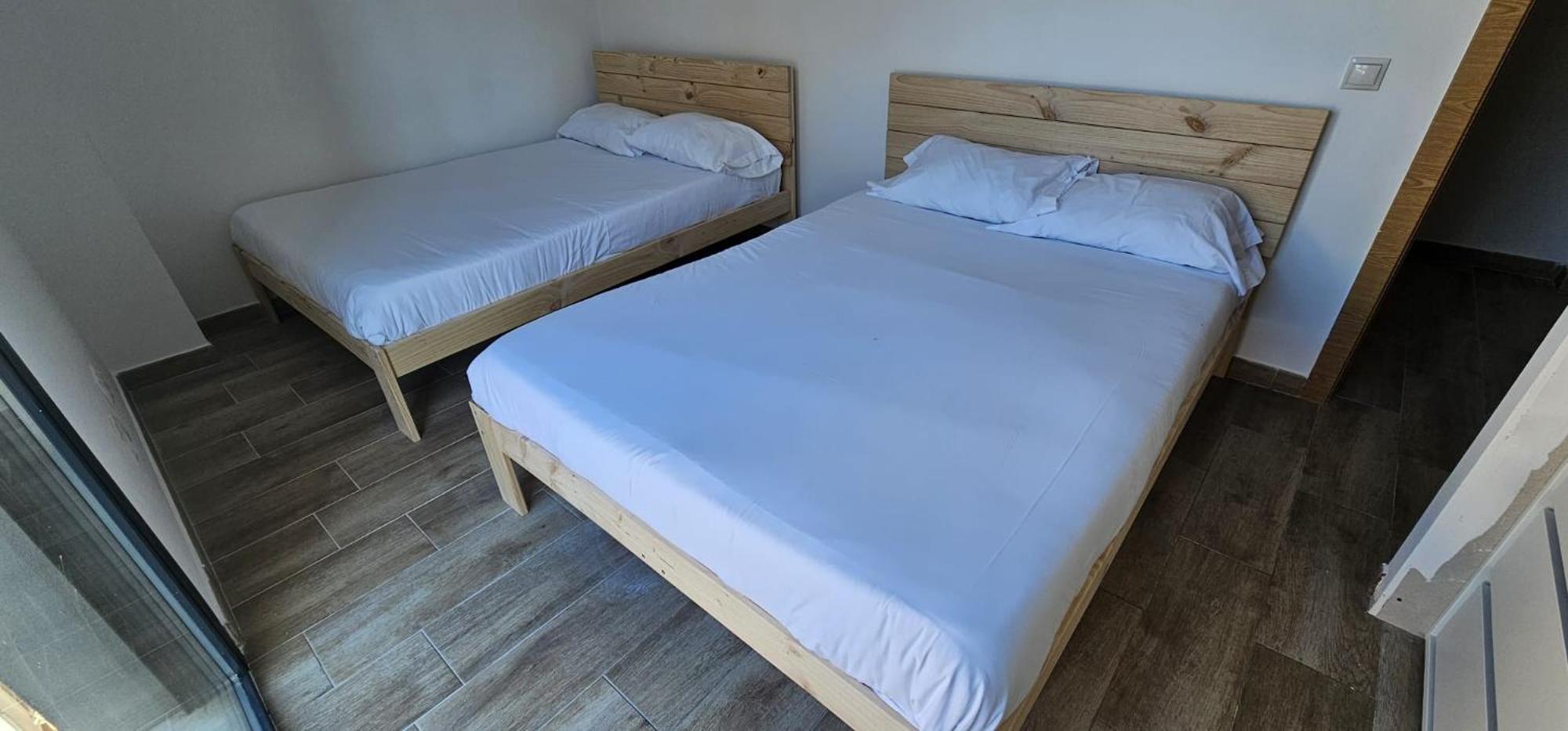 Pere Antoni Apartment Palma de Mallorca