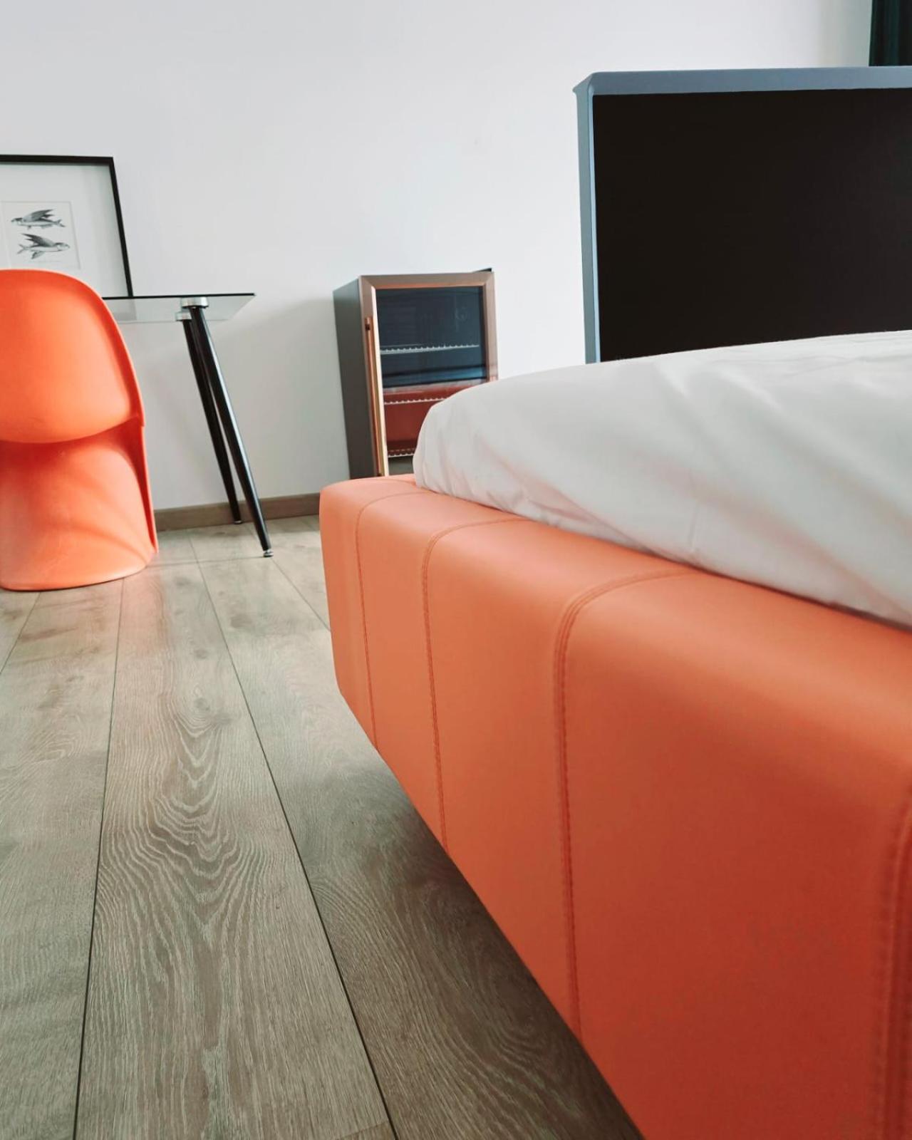 Baron- Center - Luxury Casa de hóspedes Palma de Maiorca