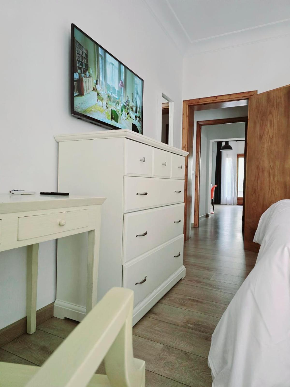Casa de hóspedes Baron- Center - Luxury Palma de Maiorca