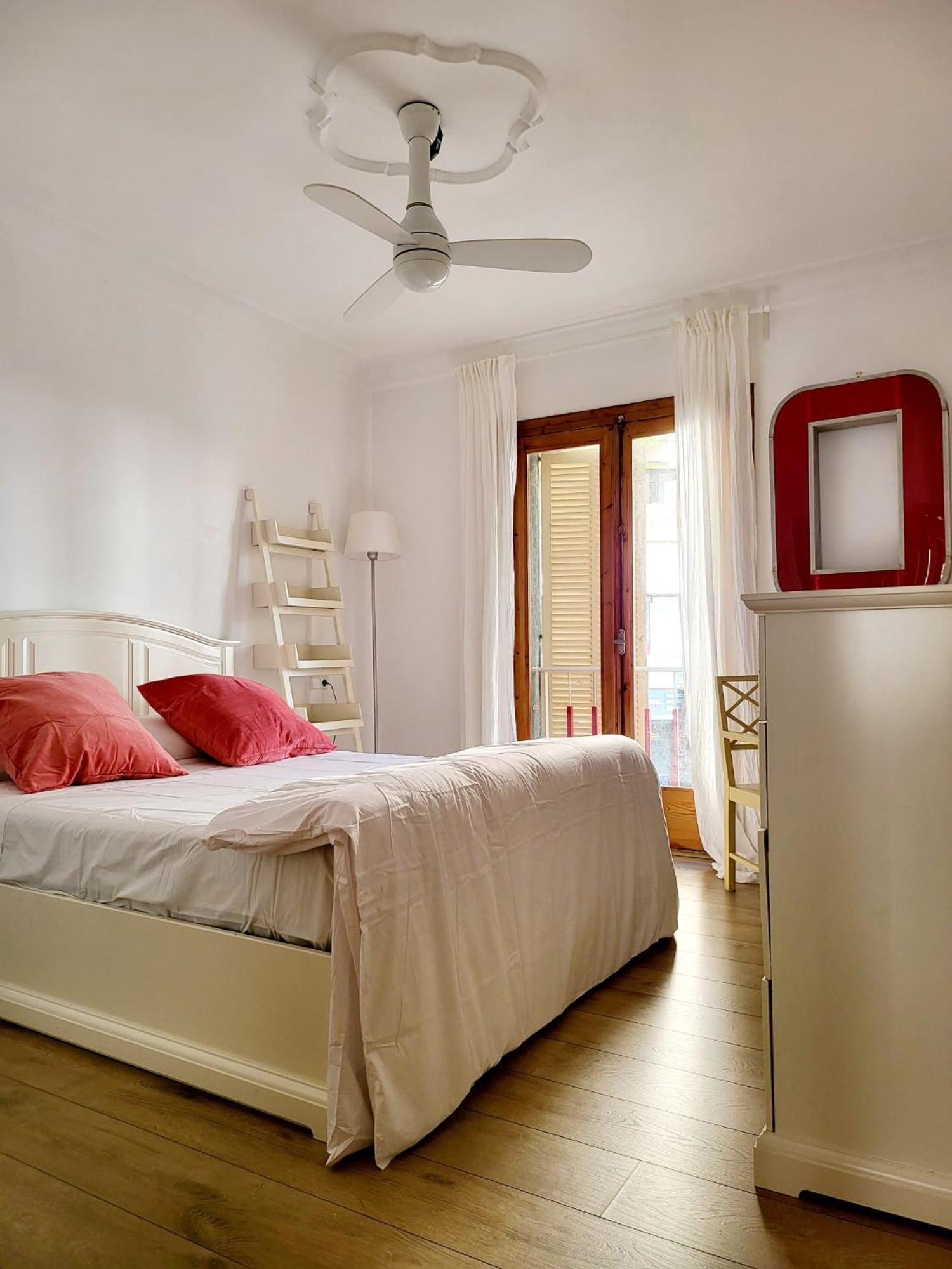 Baron- Center - Luxury Nhà khách Palma de Mallorca