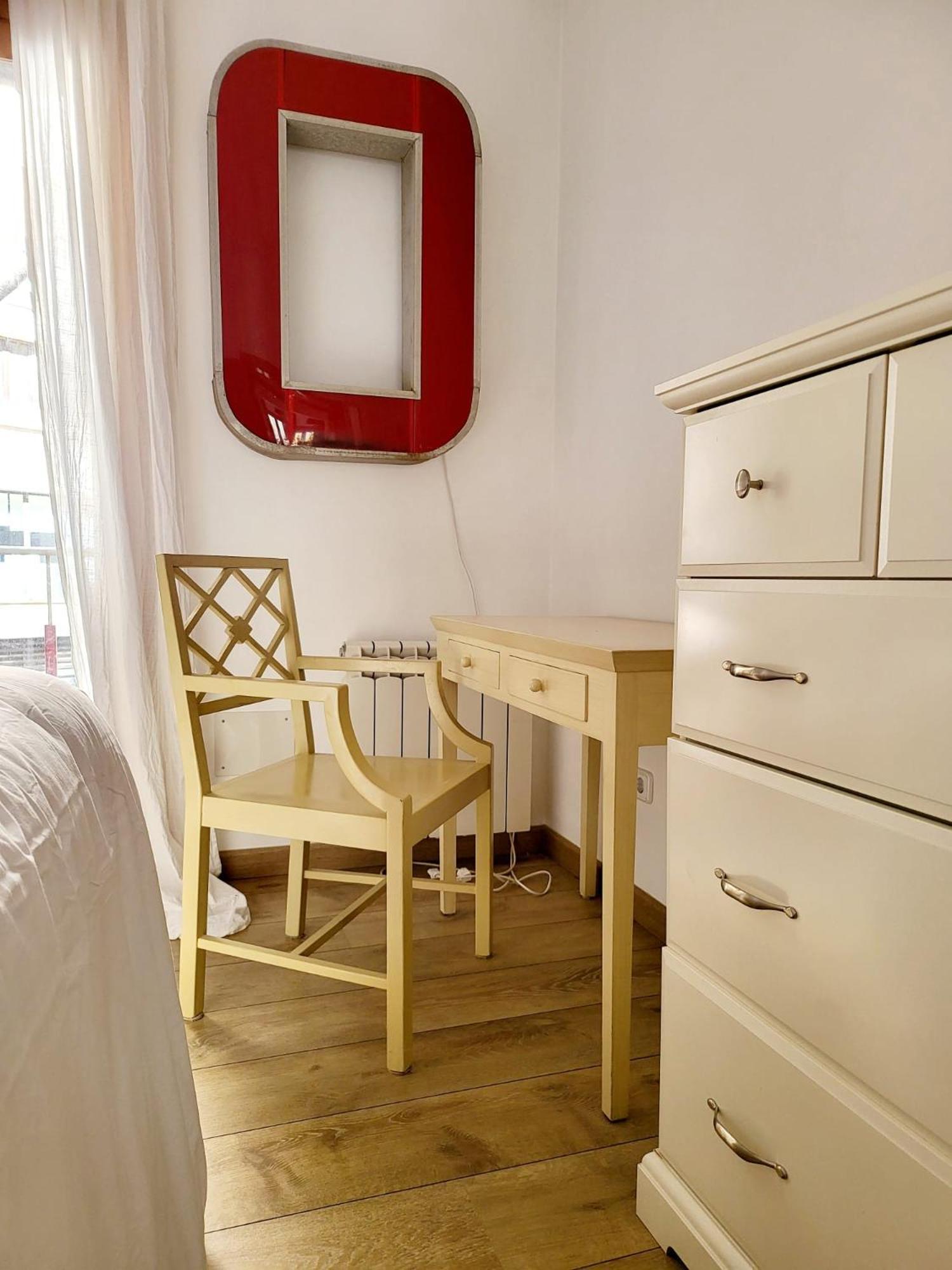 Baron- Center - Luxury Palma de Maiorca