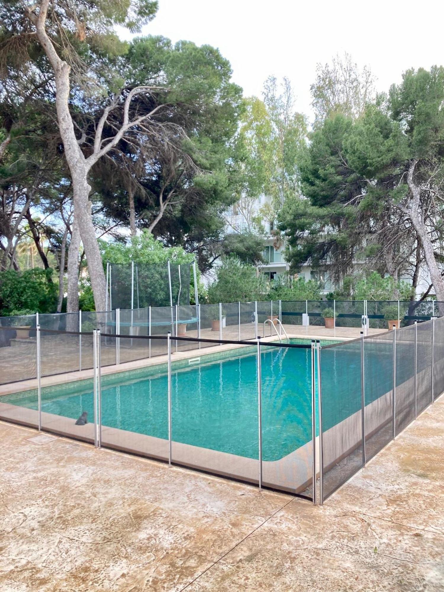 Las Maravillas, 250m From The Beach Villa *