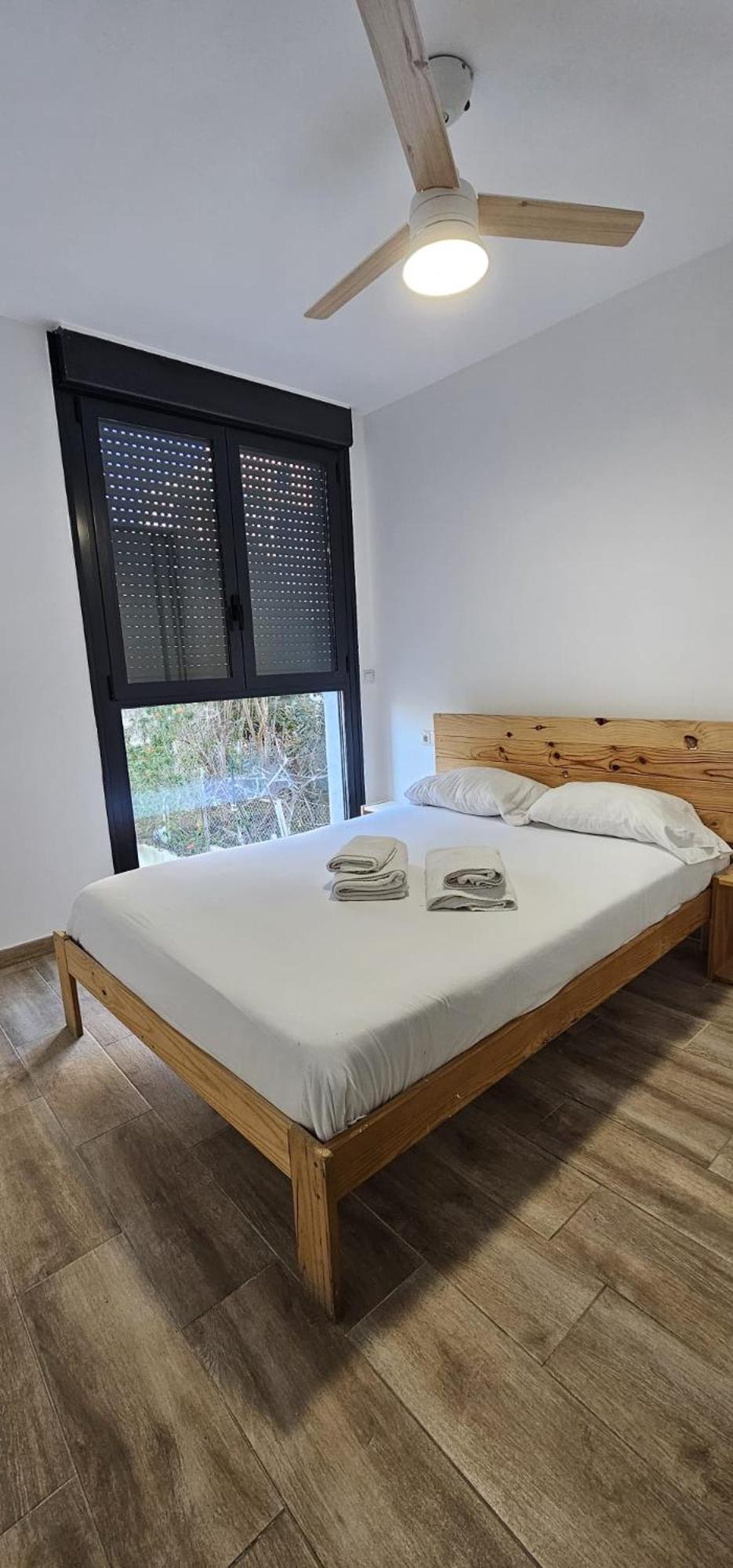 Apartment Pere Antoni *