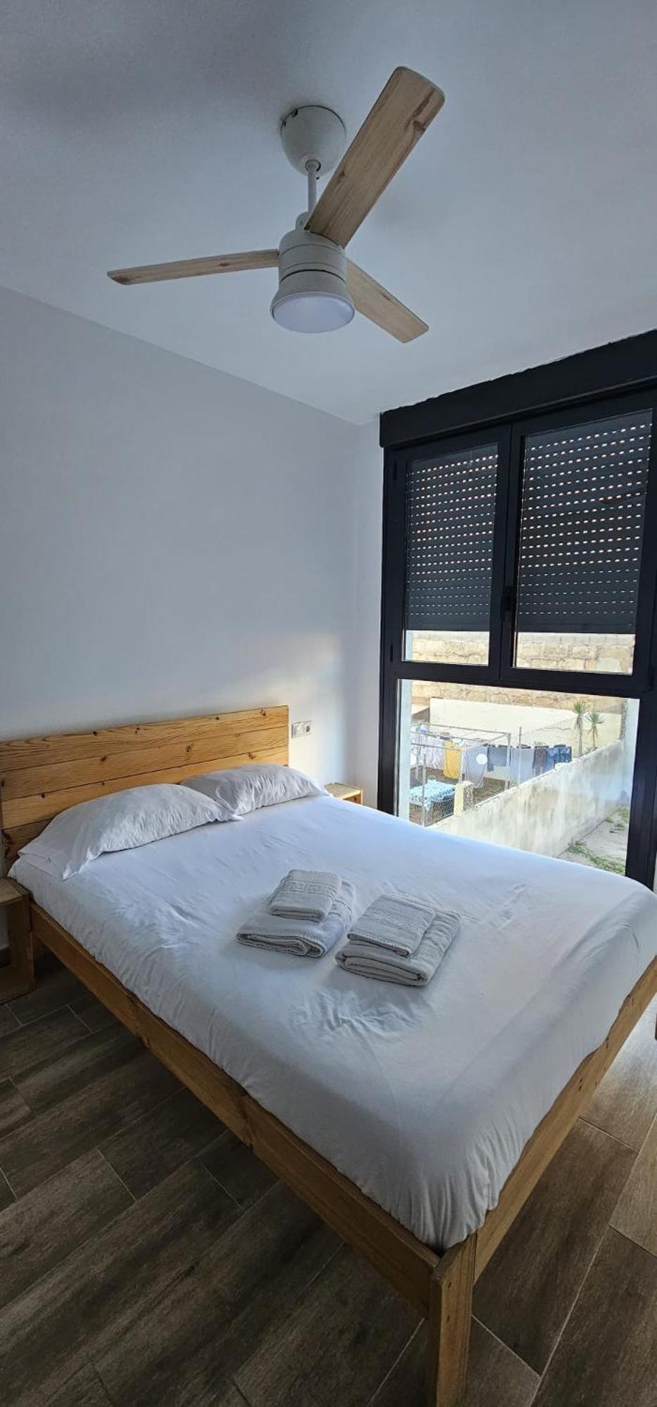 Apartment Pere Antoni Palma de Mallorca