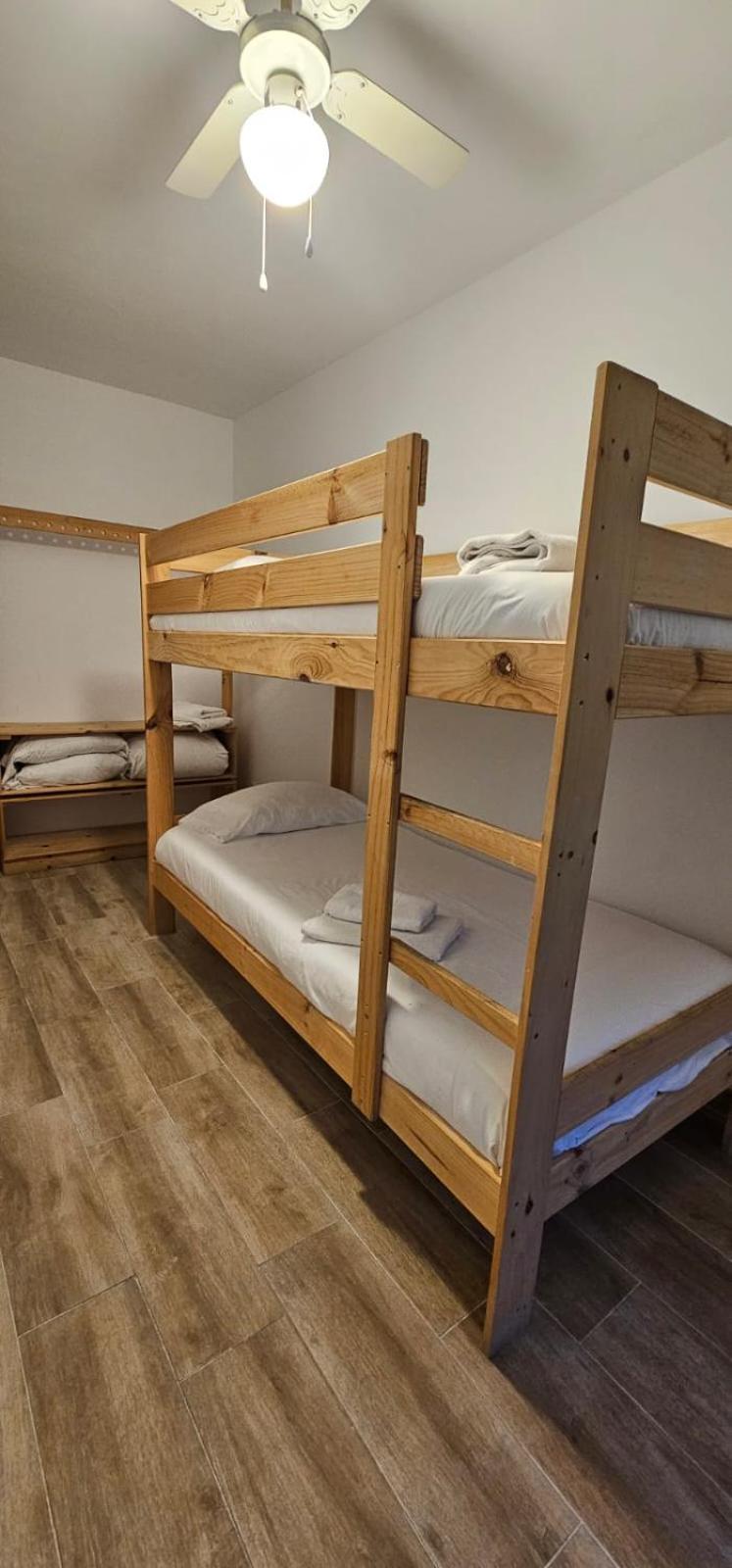 Apartment Pere Antoni