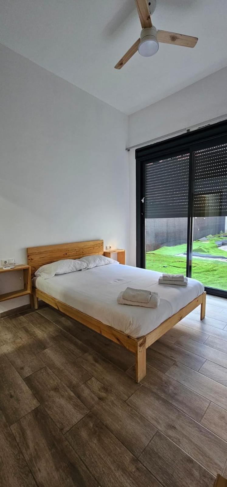 Pere Antoni Apartment Palma de Mallorca