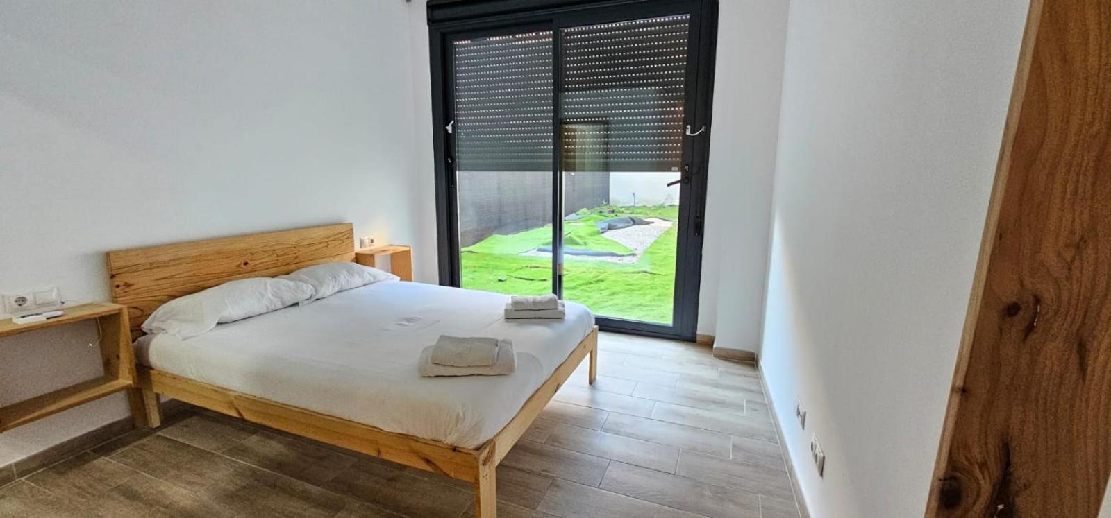 Apartment Pere Antoni *