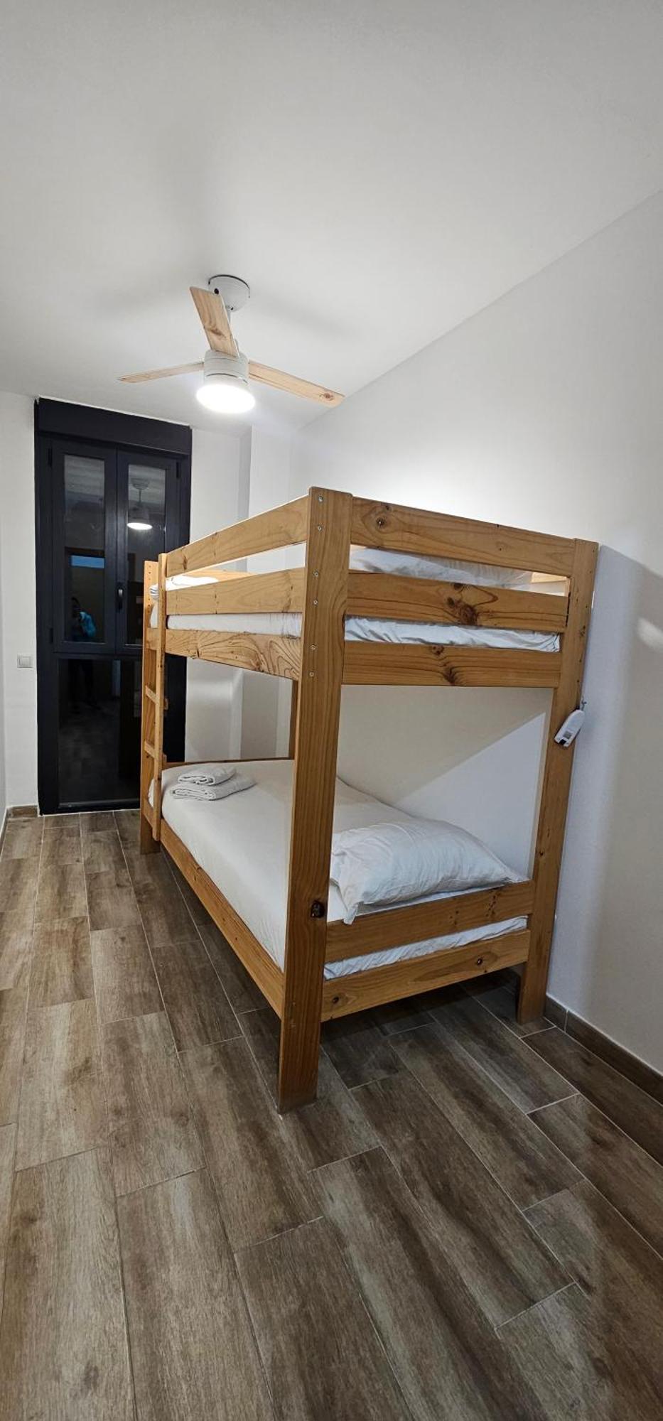 Apartment Pere Antoni Palma de Mallorca