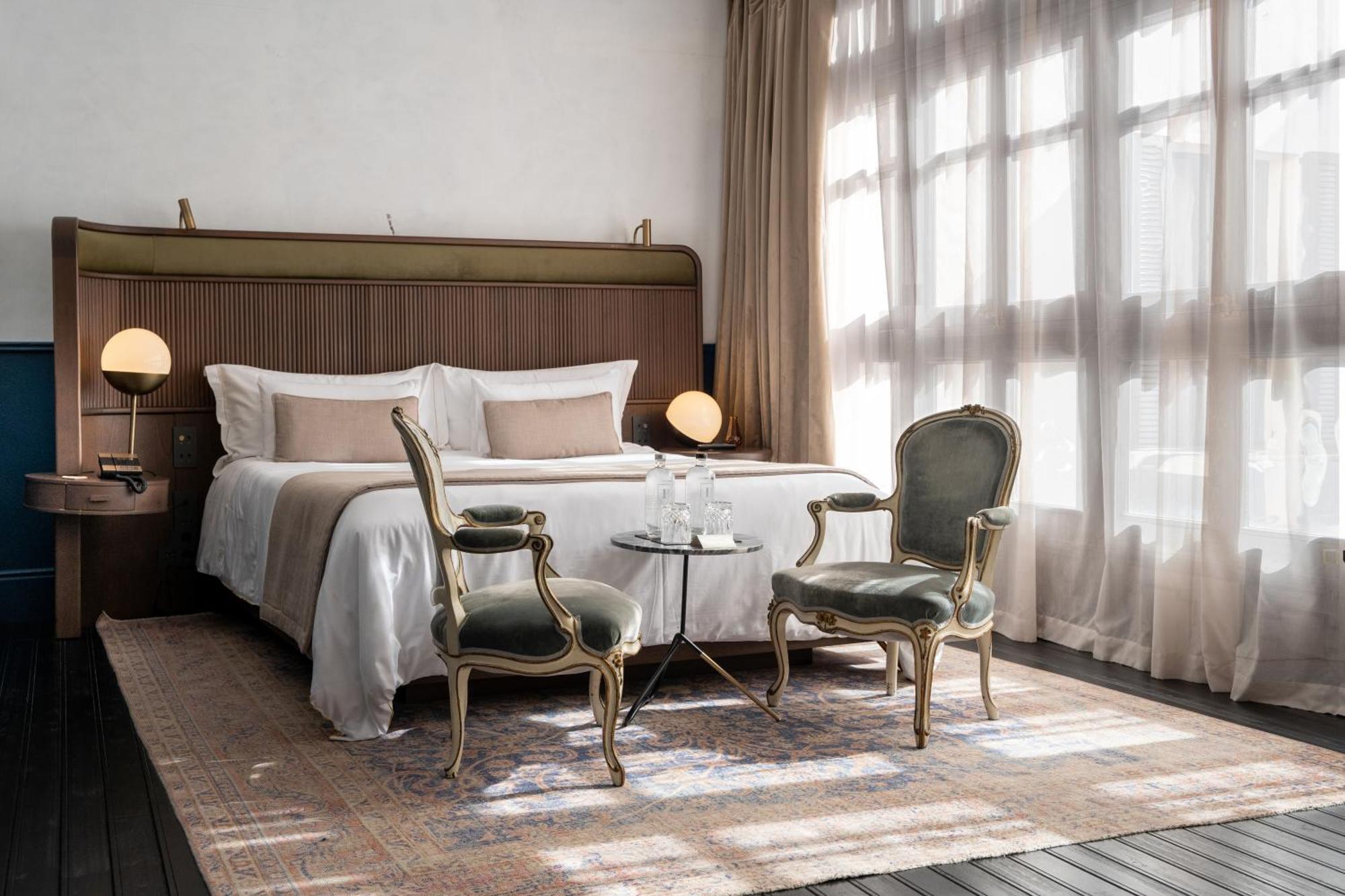 Bordoy Grand House Gl Preferred 5* Palma de Maiorca