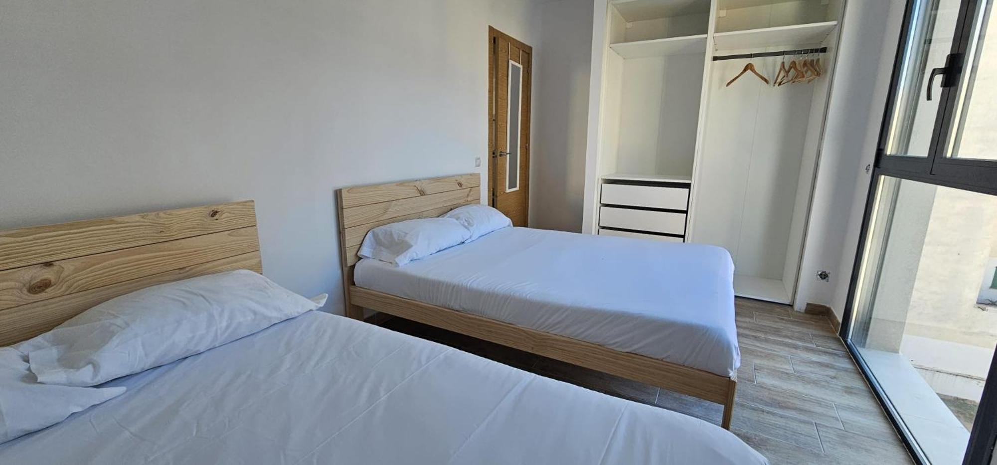 Apartment Pere Antoni Palma de Mallorca