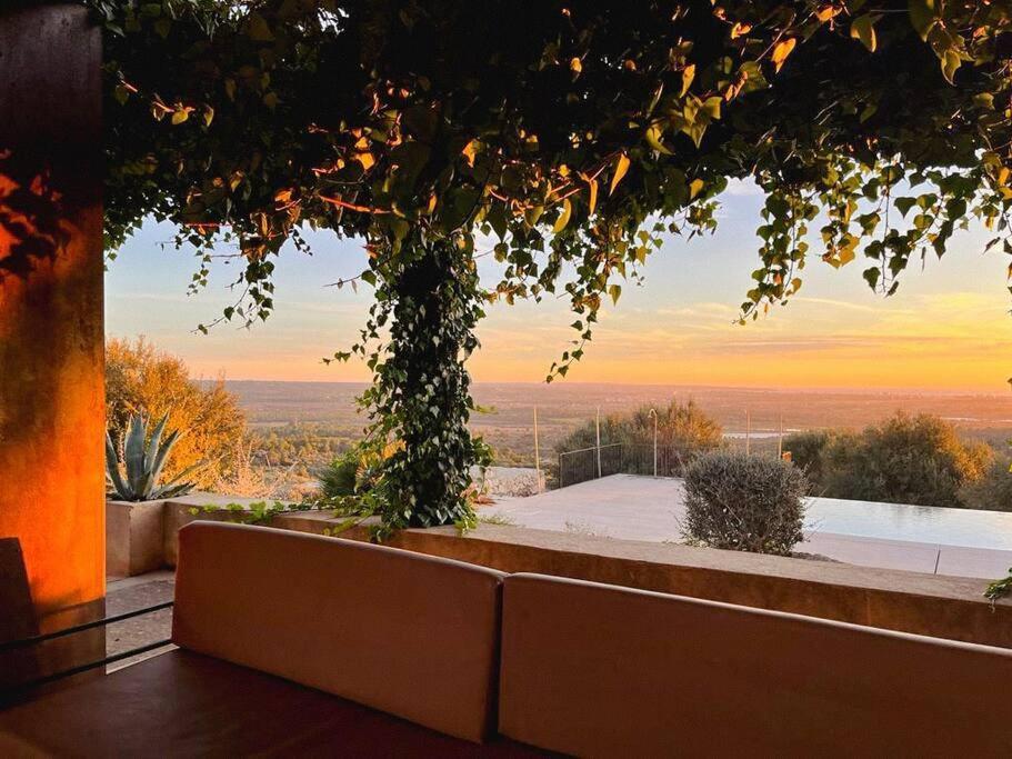 Rural S'estepa Villa Palma de Mallorca
