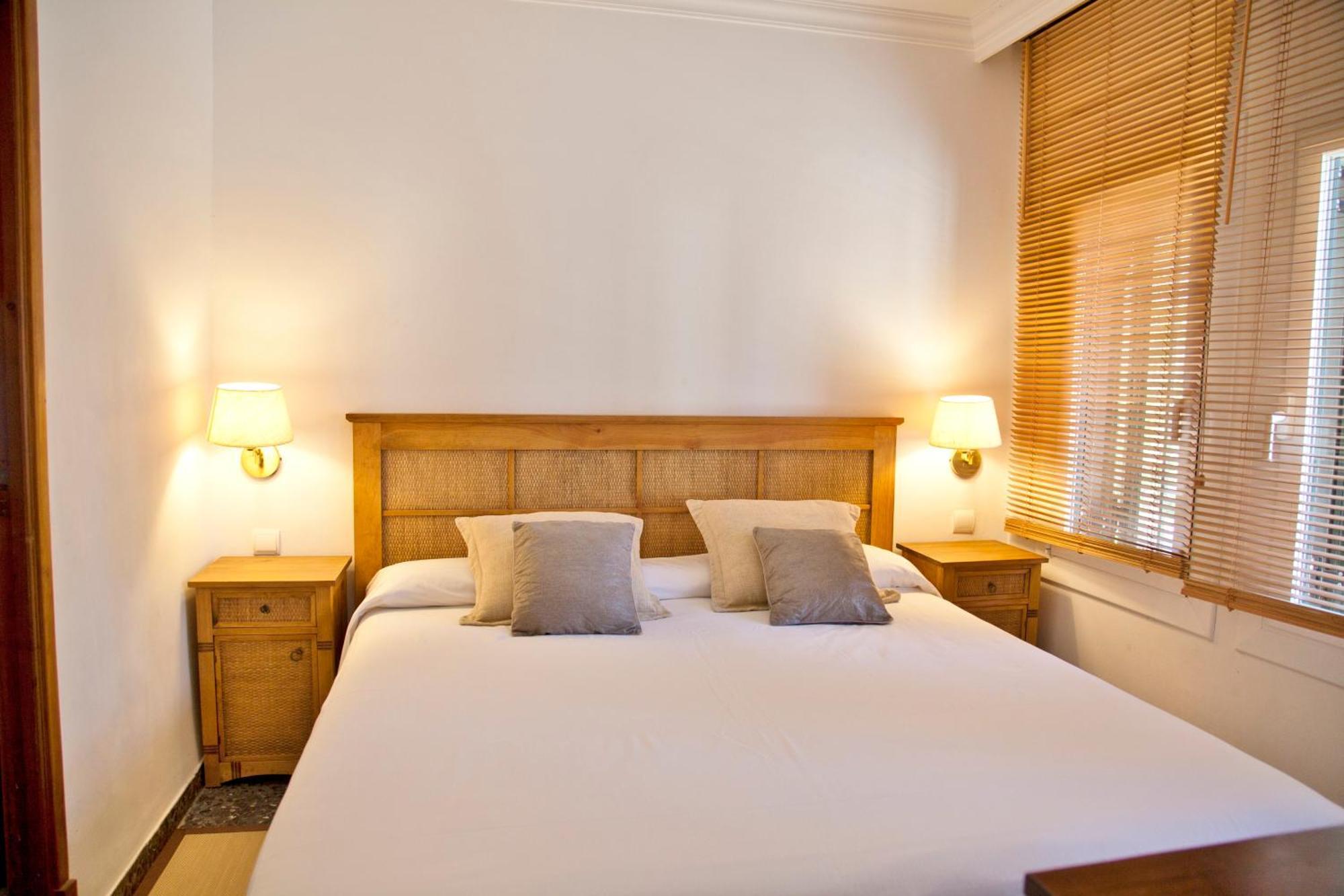 Las Maravillas, 250m From The Beach Villa Palma de Mallorca