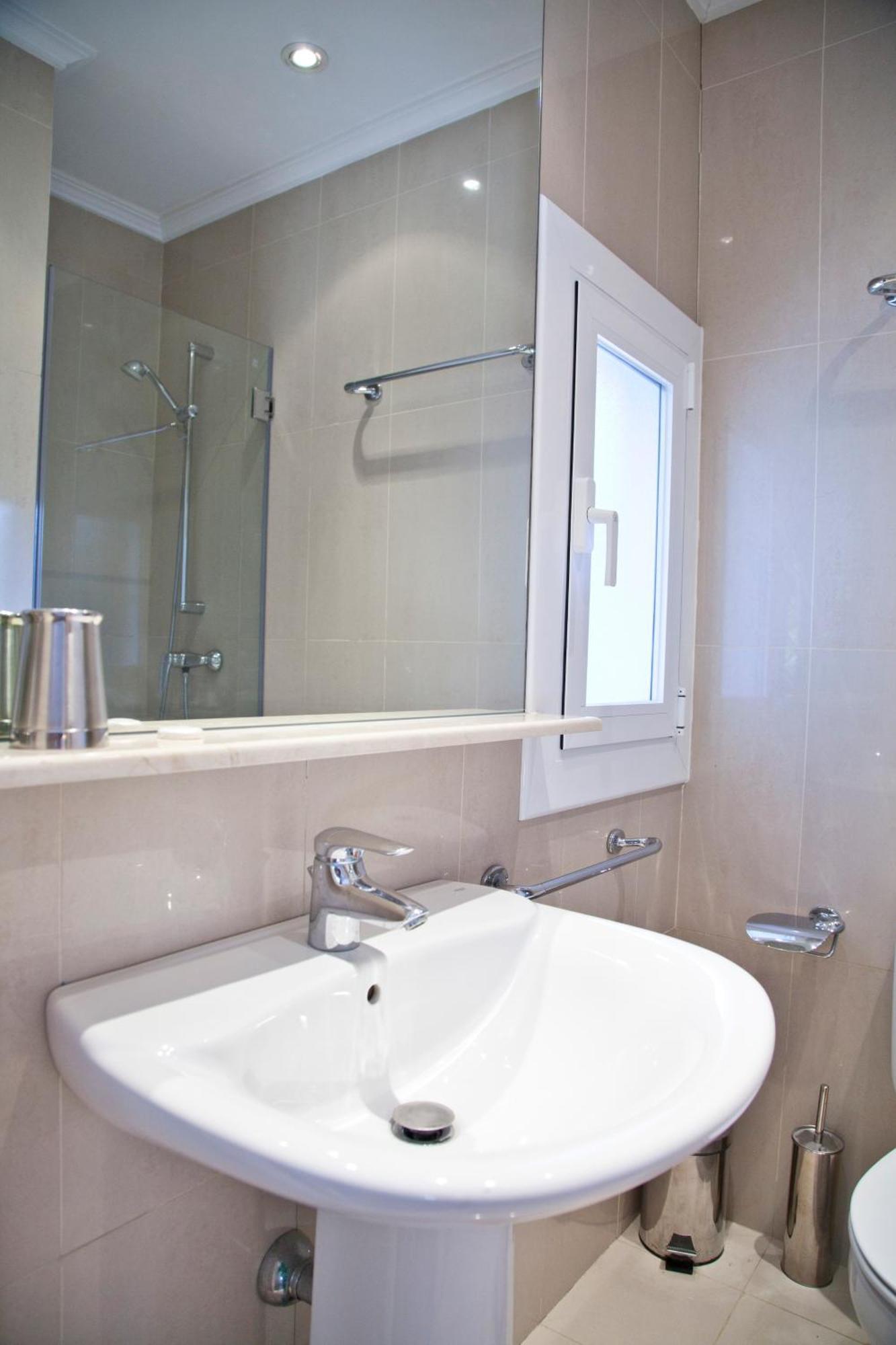 Villa Las Maravillas, 250m From The Beach *