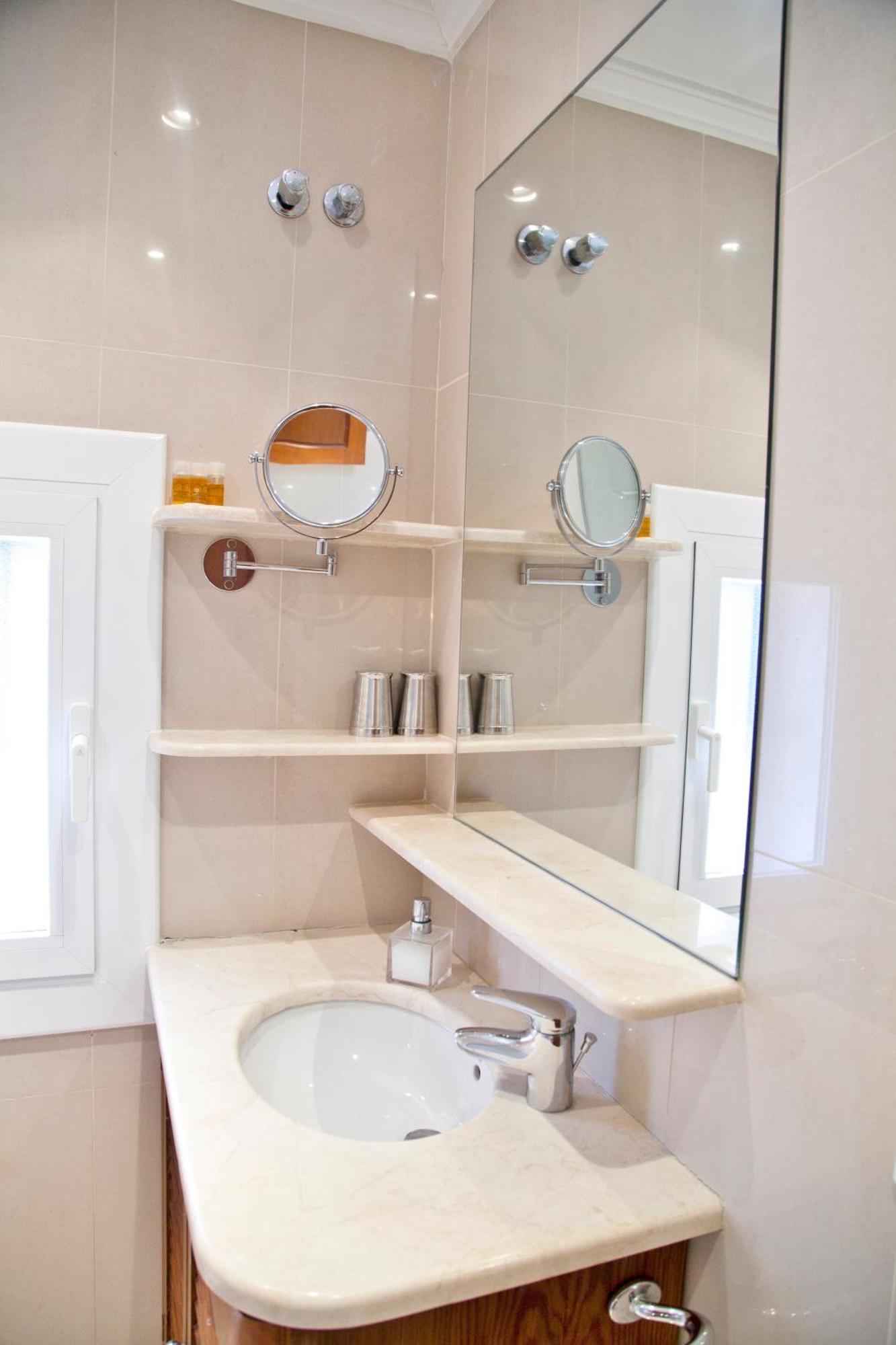 Las Maravillas, 250m From The Beach Villa Palma de Mallorca