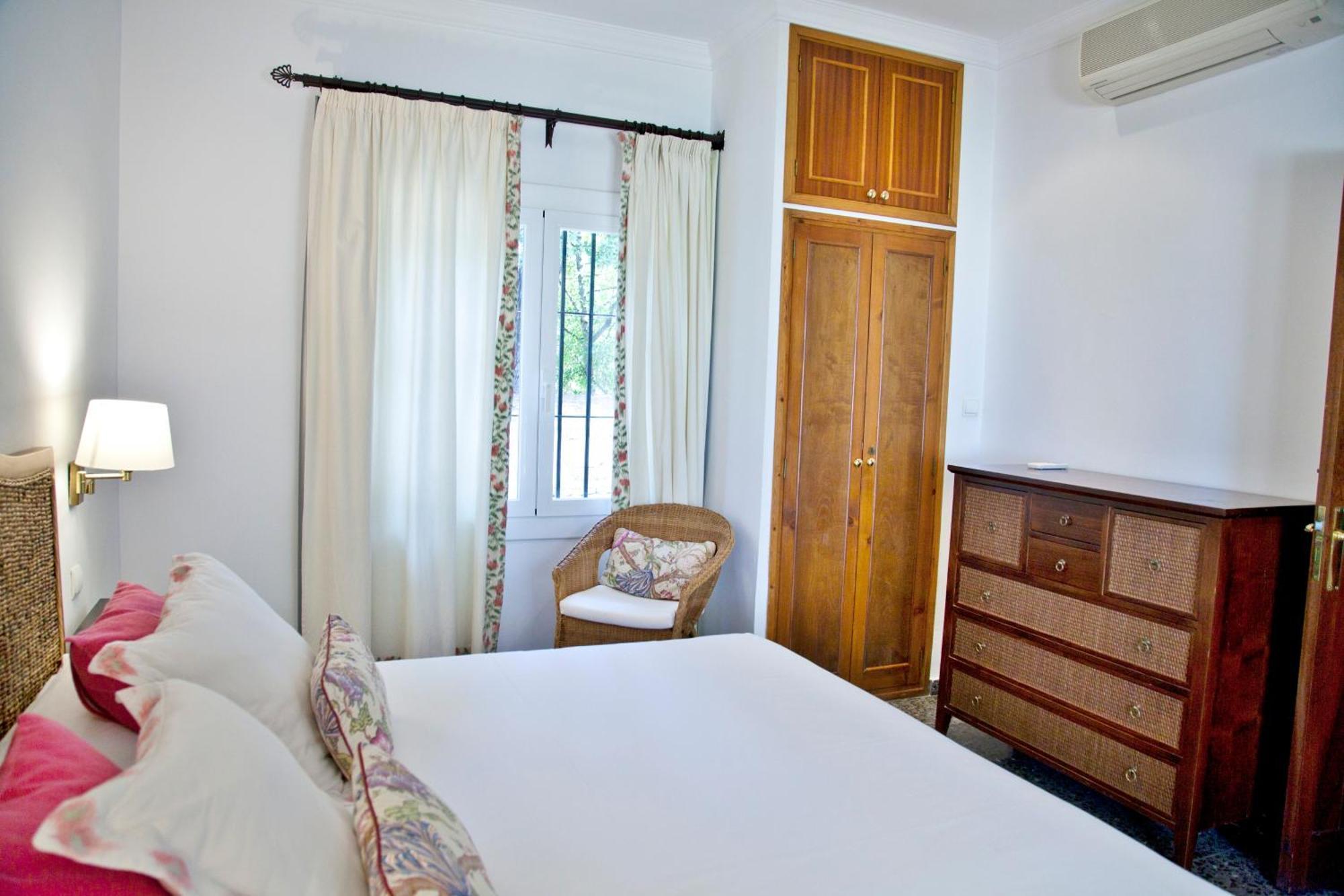 Las Maravillas, 250m From The Beach Palma de Mallorca