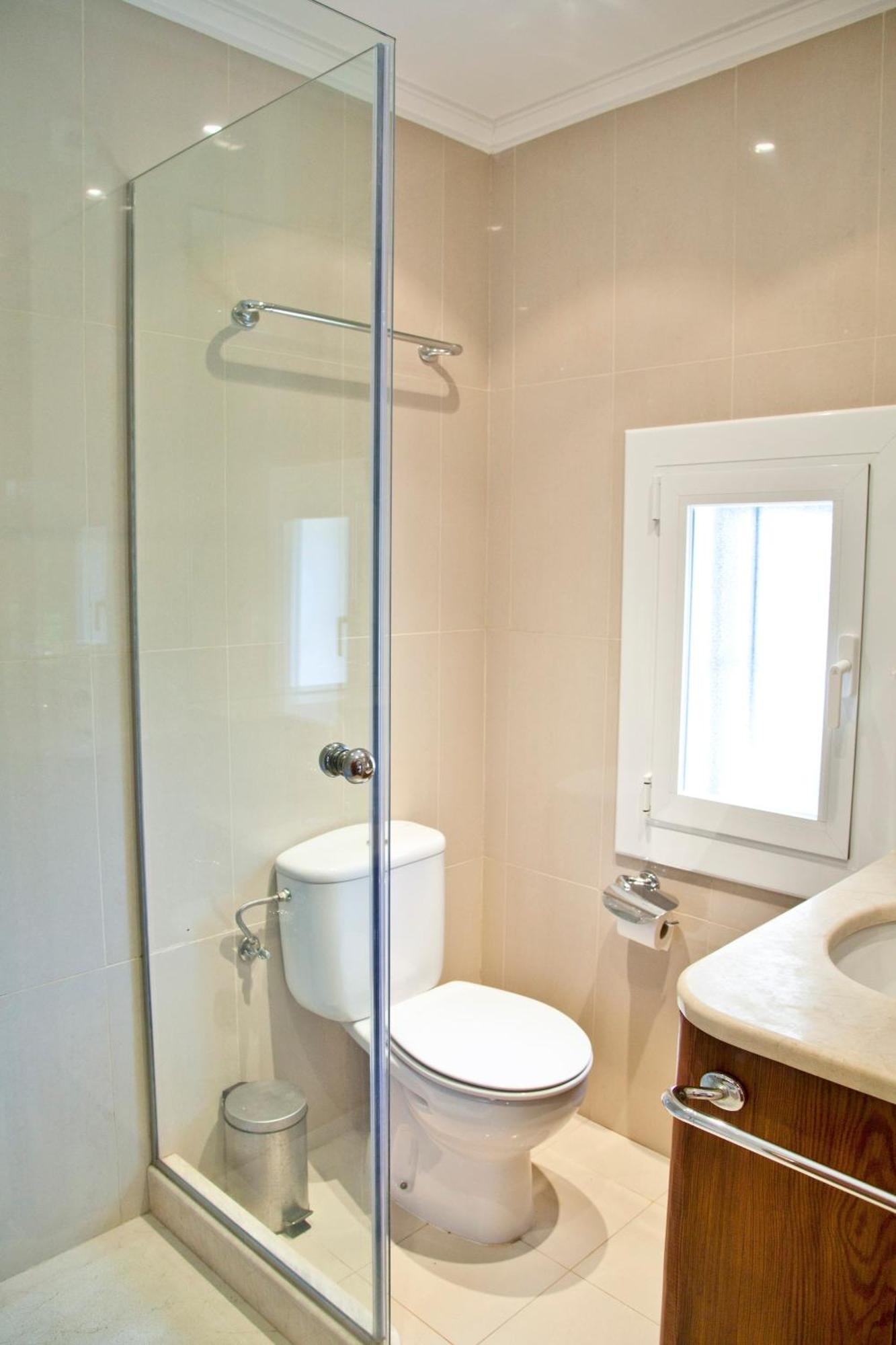 Las Maravillas, 250m From The Beach * Palma de Mallorca