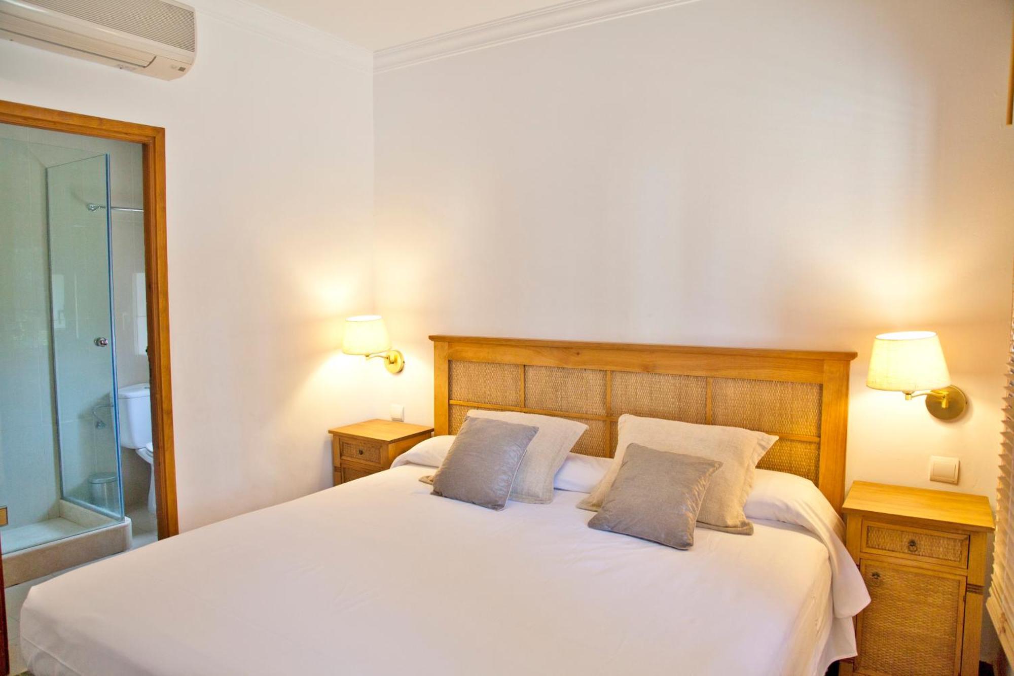 Las Maravillas, 250m From The Beach Villa
