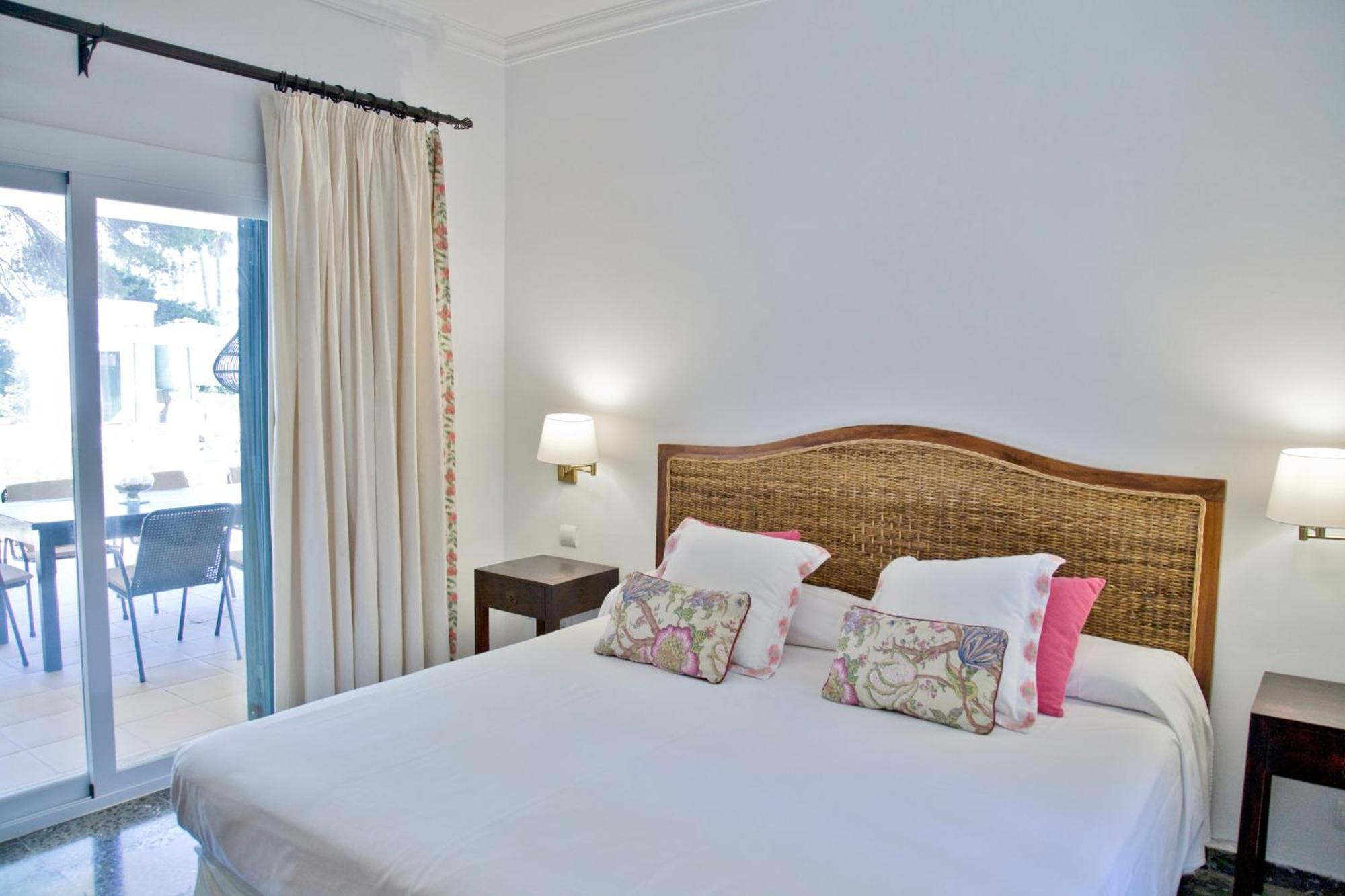 Las Maravillas, 250m From The Beach