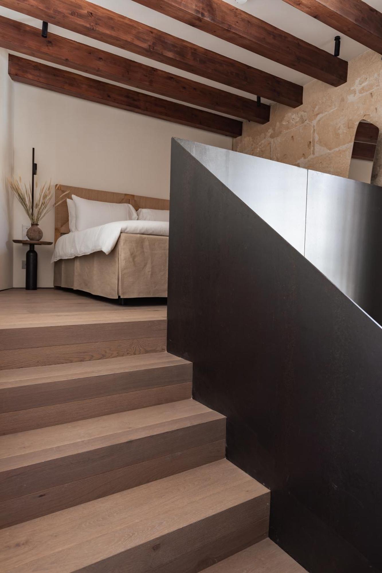 Nobis Palma, A Member Of Design Palma de Maiorca