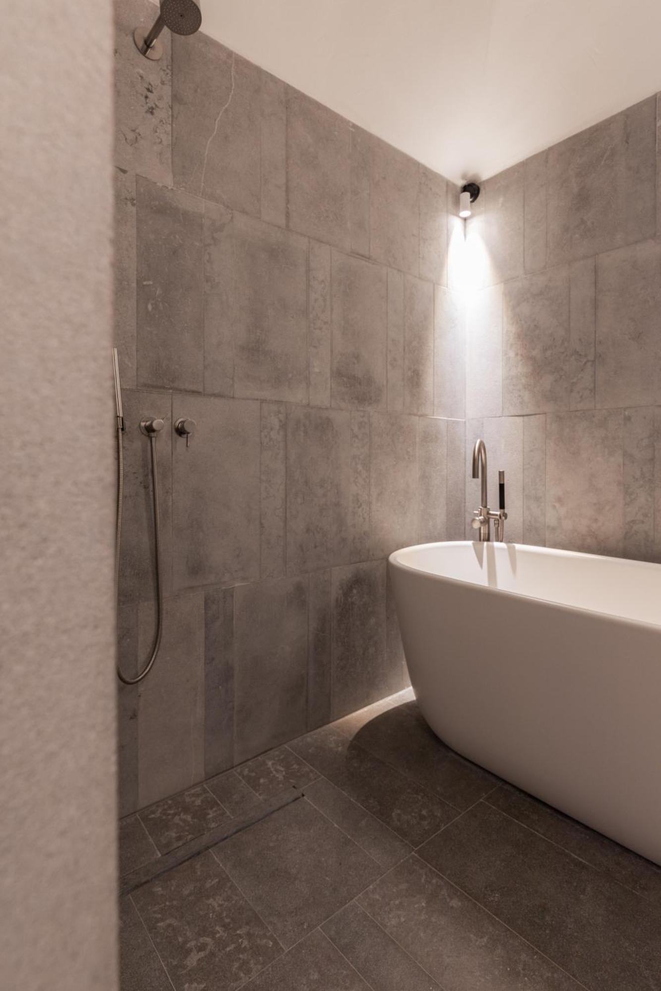 Nobis Palma, A Member Of Design Hotel Palma de Maiorca