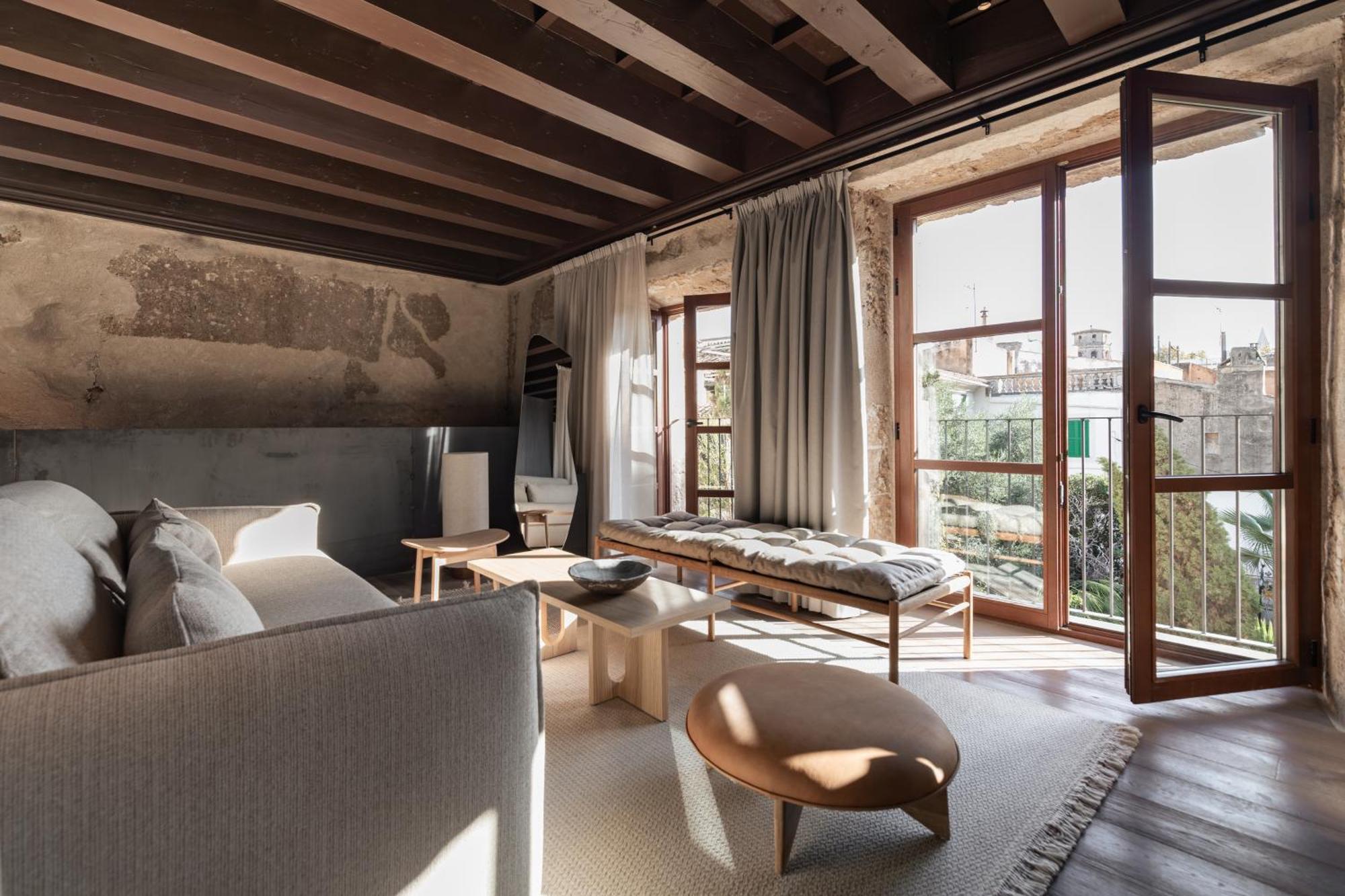 Nobis Palma, A Member Of Design 5* Palma de Maiorca