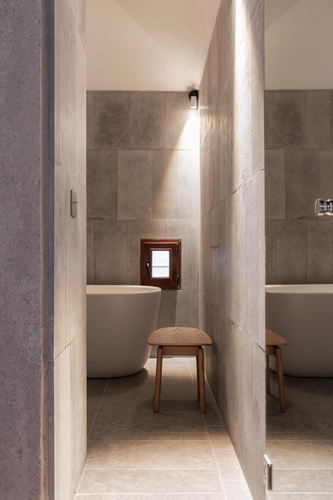 Hotel Nobis Palma, A Member Of Design Palma de Maiorca