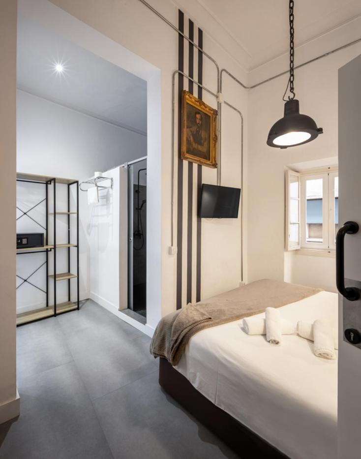 Antiguo Brondo Selfcheck-in Smart 3* Palma de Mallorca