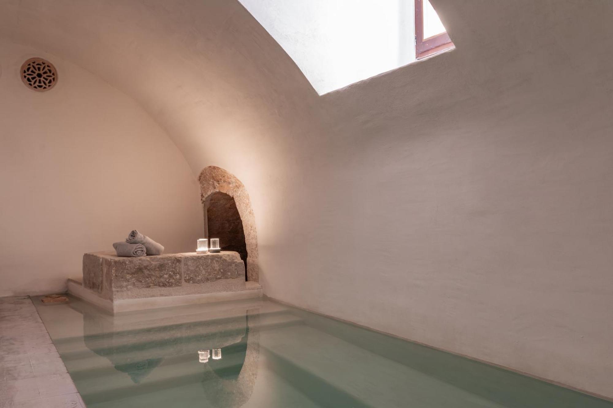 Nobis Palma, A Member Of Design Hotel Palma de Maiorca