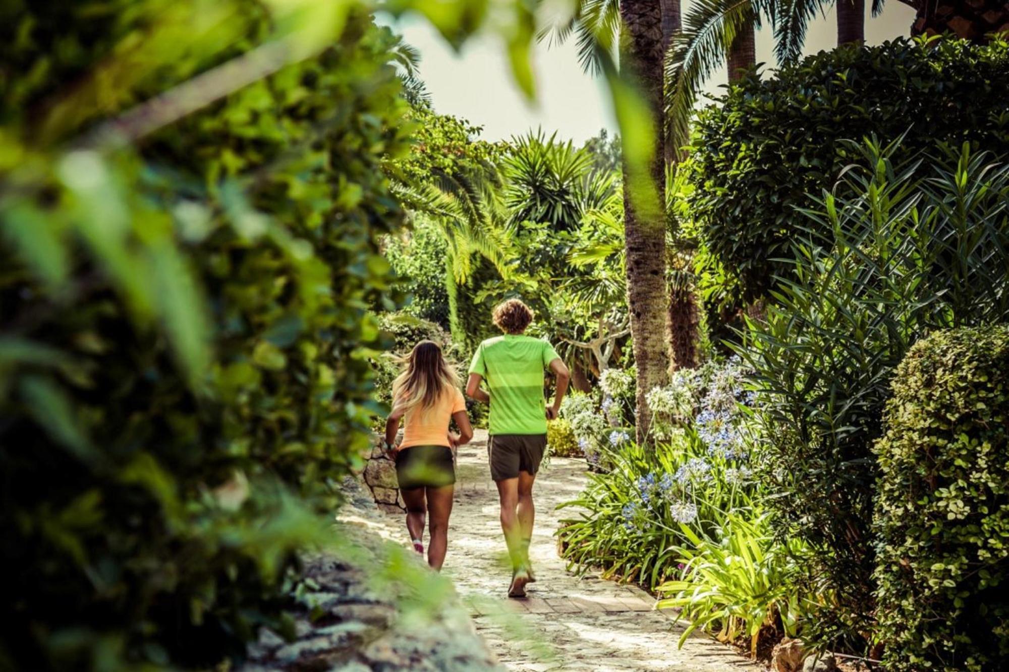 Sheraton Mallorca Arabella Golf 5* Palma