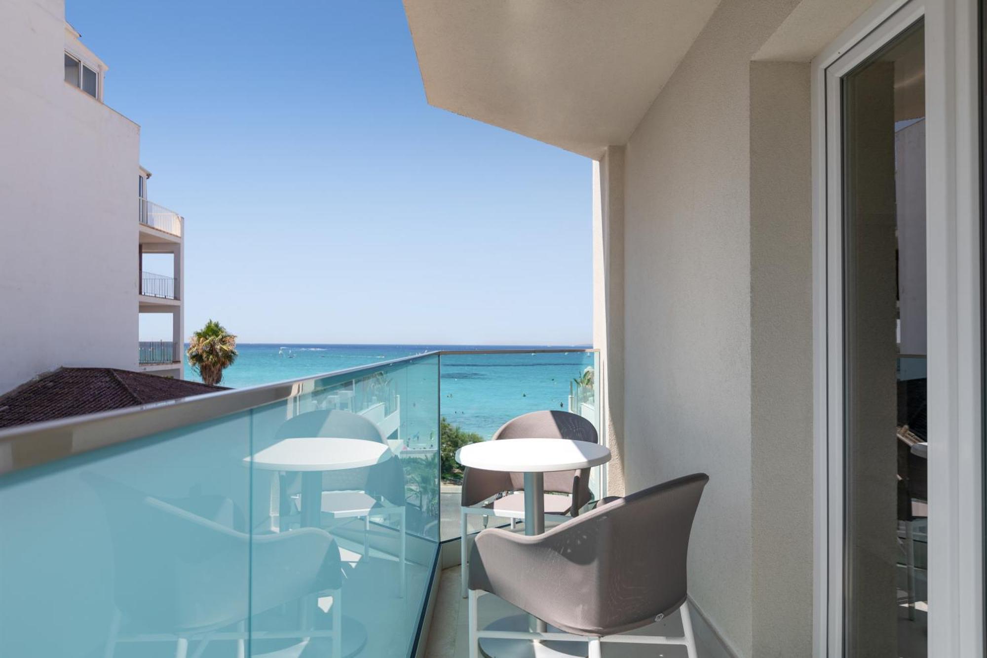 Apartment Feelathome Tortuga De Mar