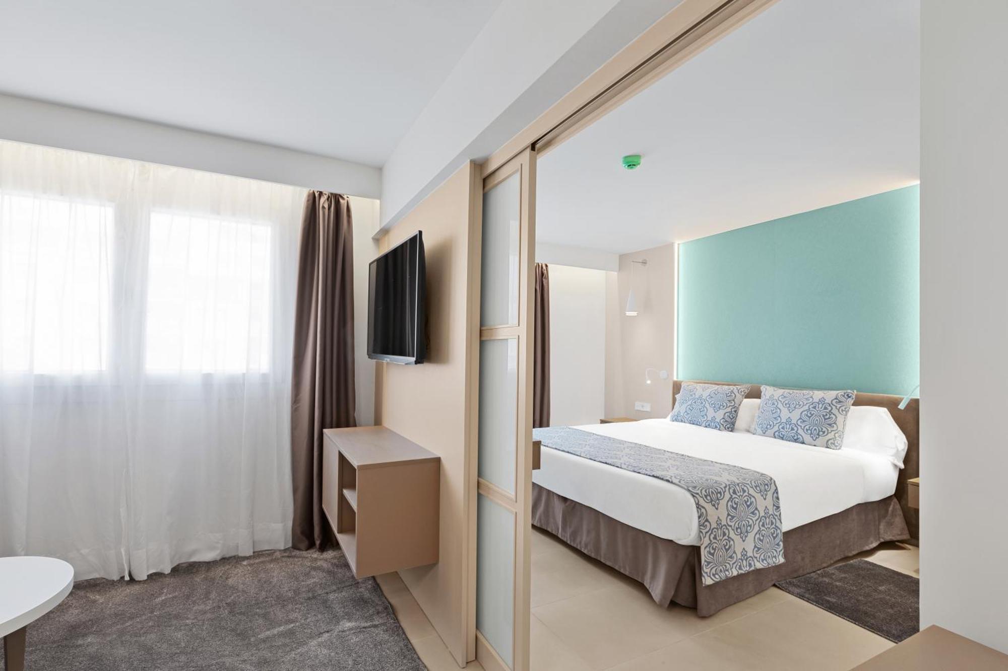 Apartment Feelathome Tortuga De Mar *