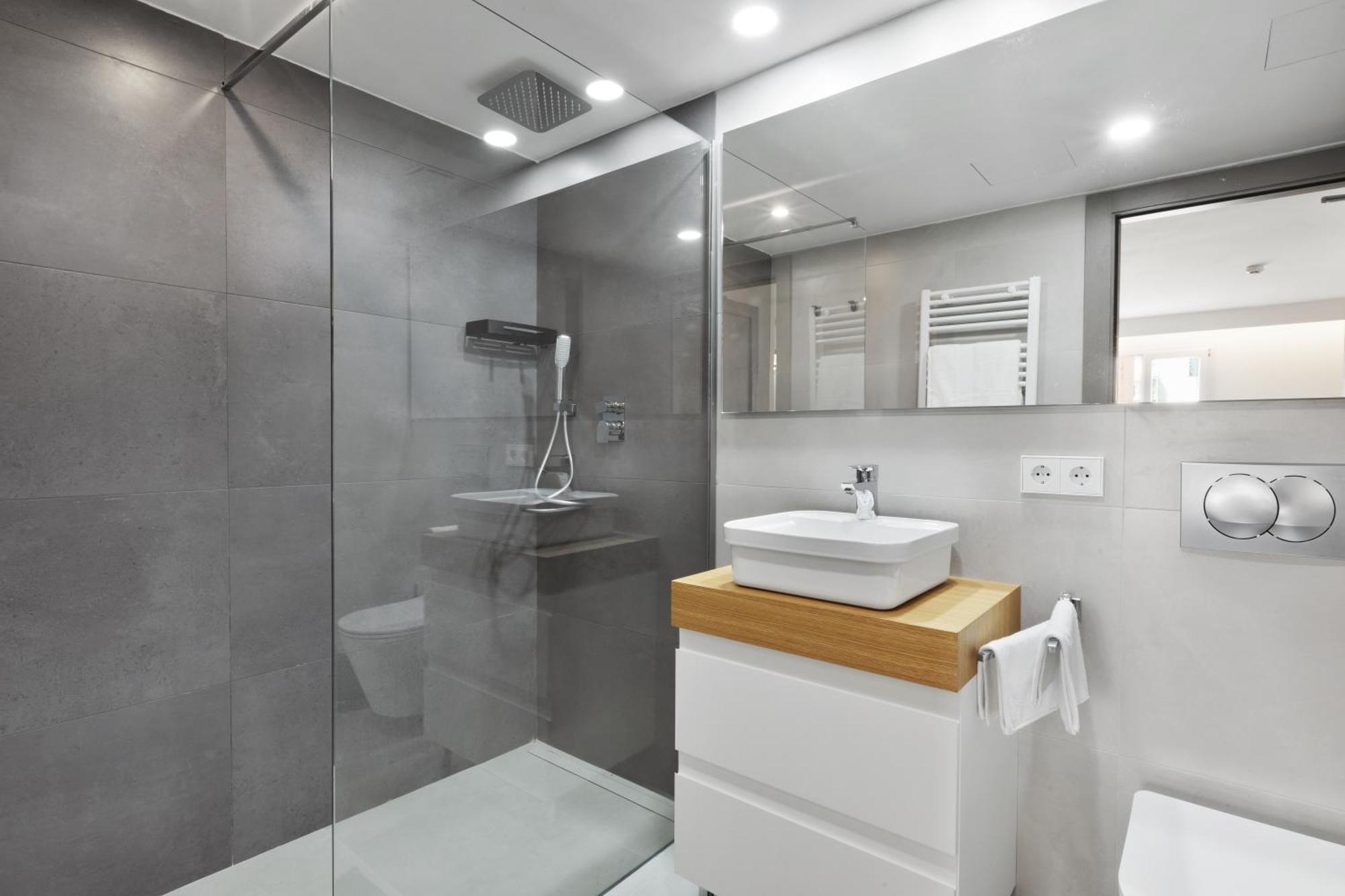 Apartment Feelathome Tortuga De Mar *