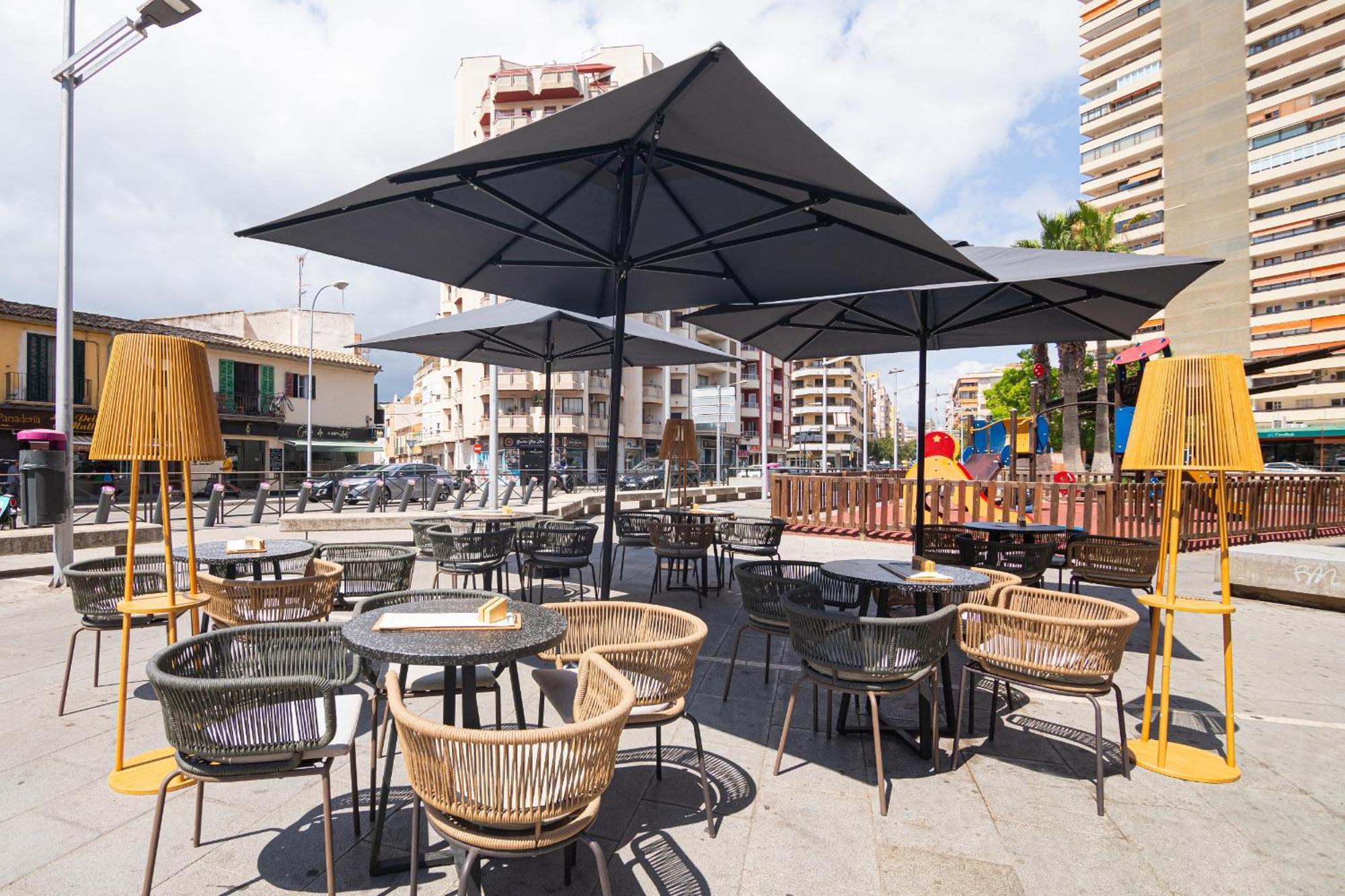 Js Plaza 4*