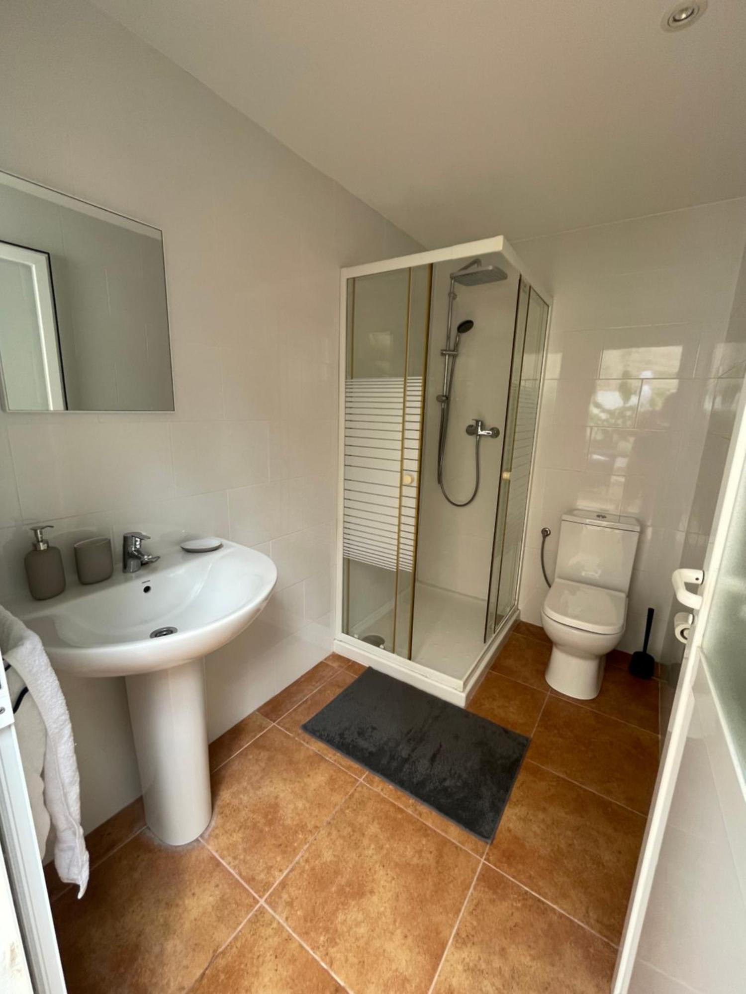 Holiday home Casa De Limon Palma de Mallorca