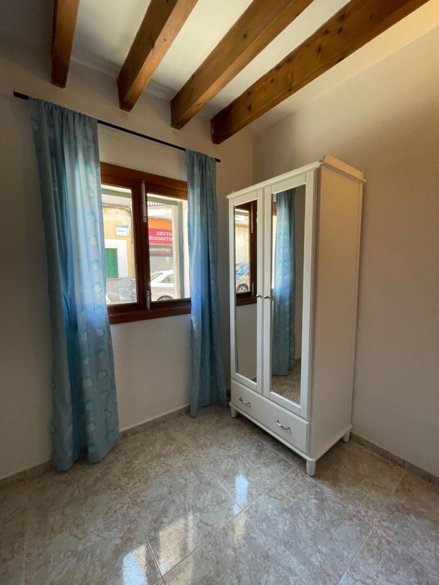 Casa de férias Casa De Limon Palma de Maiorca
