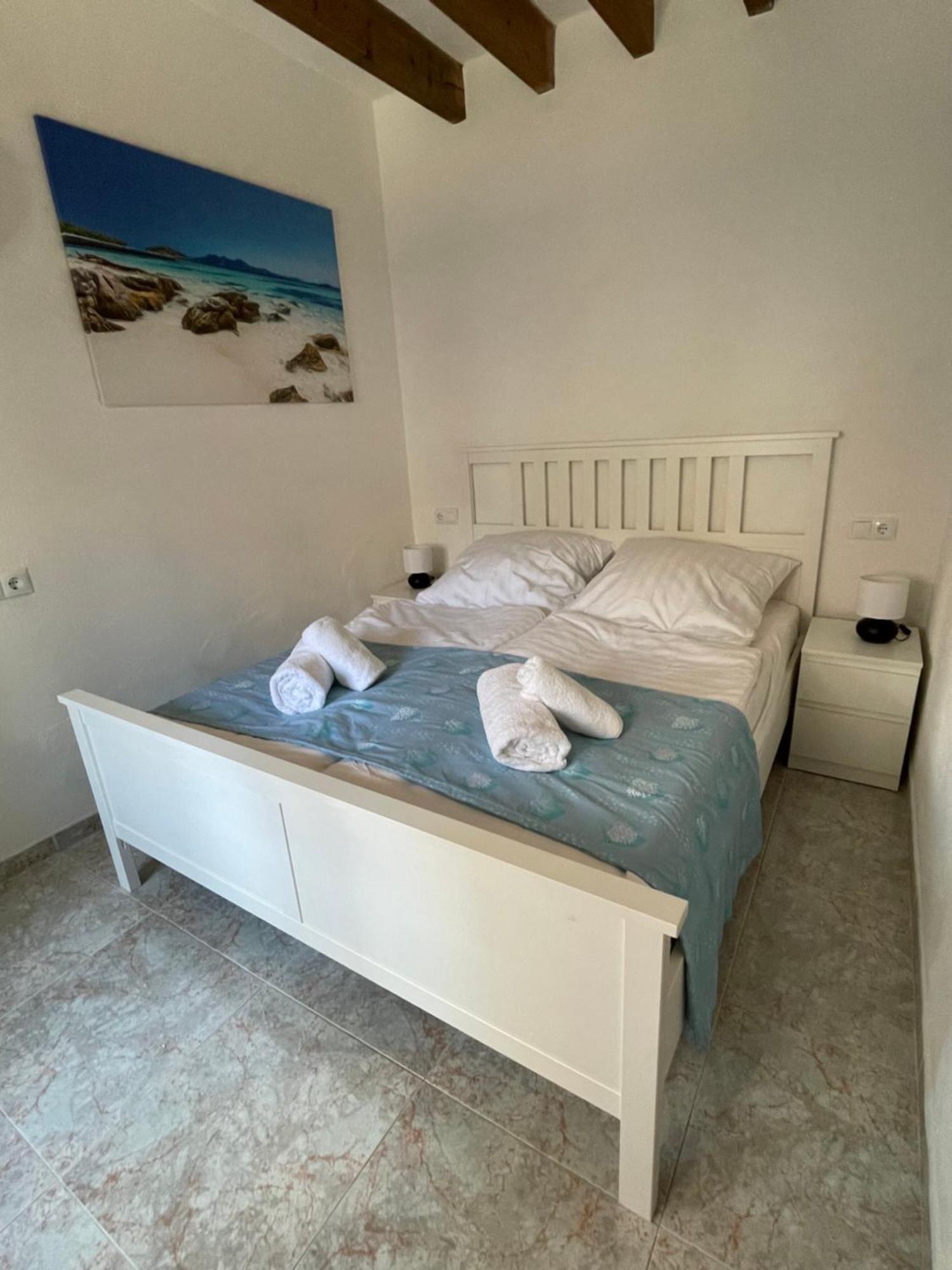 Casa De Limon * Palma de Maiorca