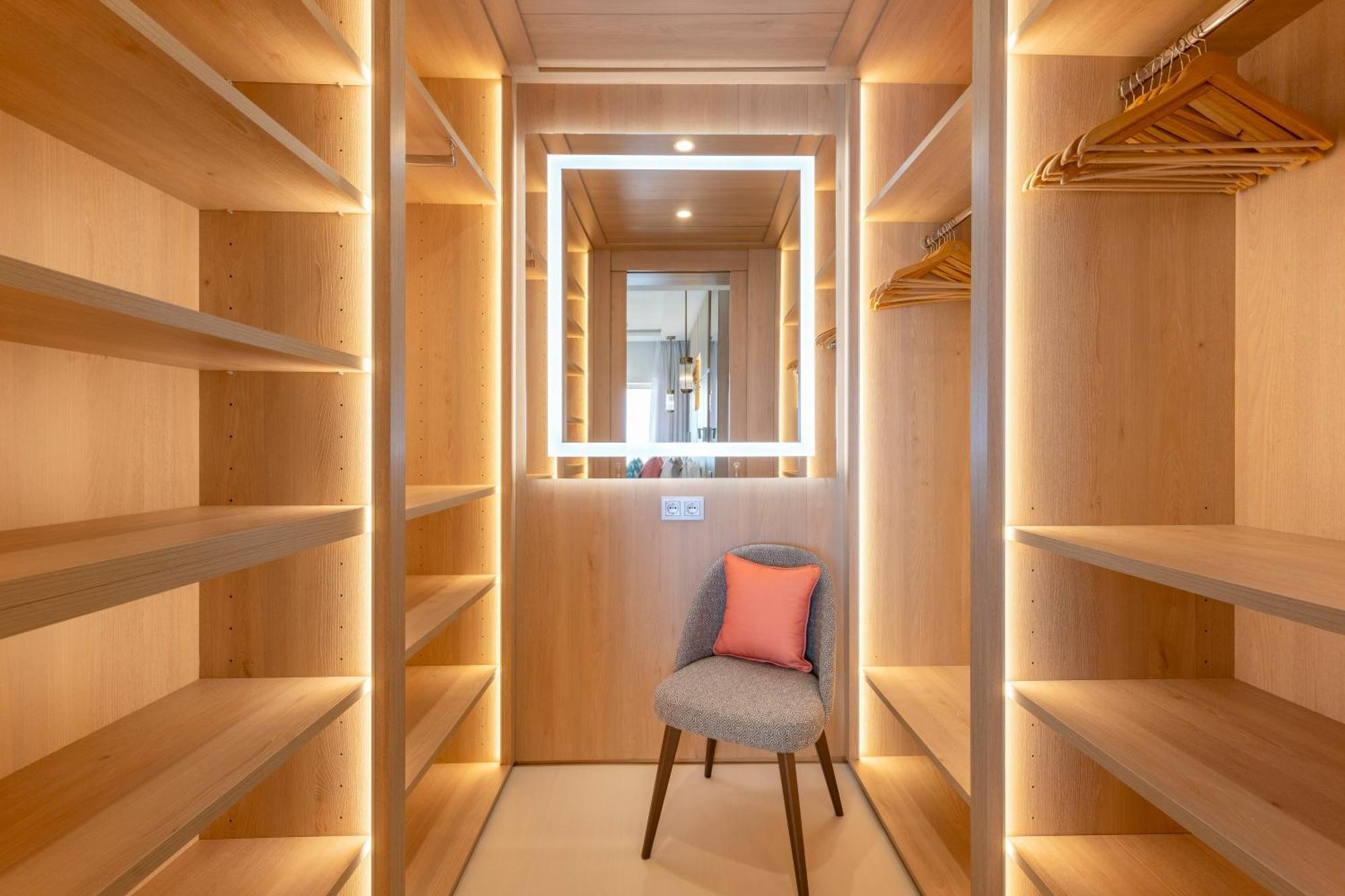 Nixe Palace Hotel 5*