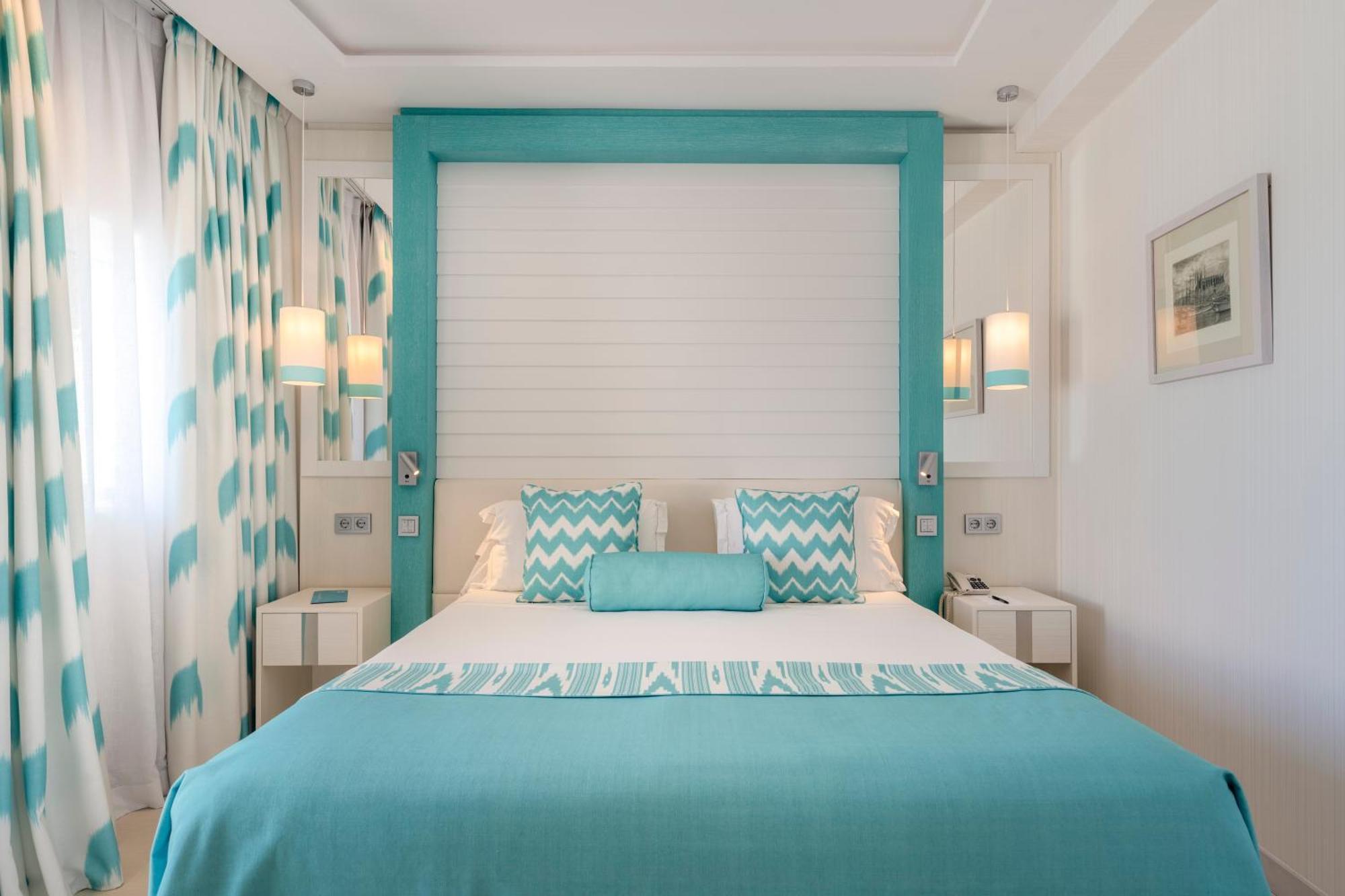Nixe Palace Palma de Mallorca