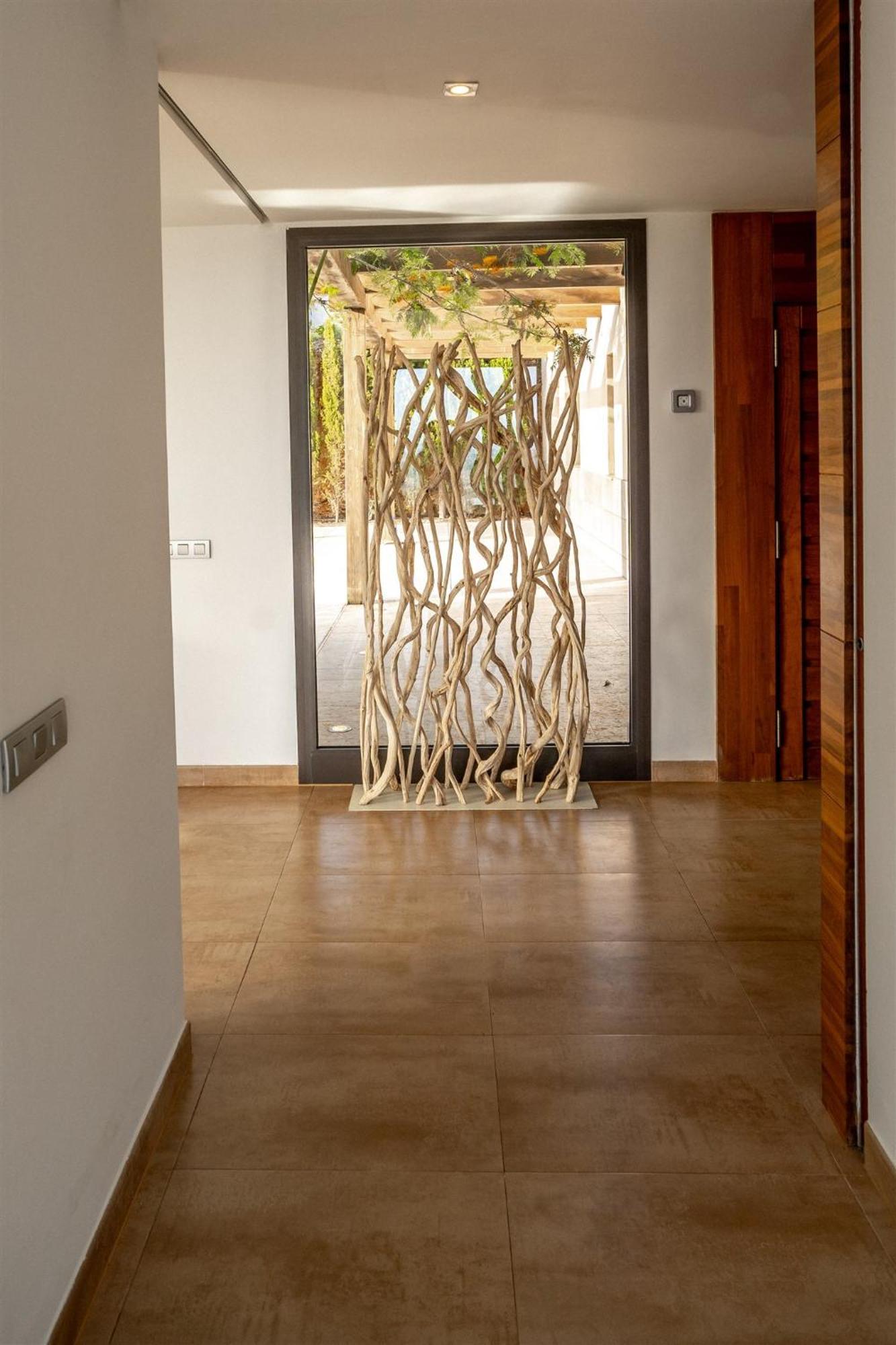 Villa Bonita Con Vistas Espectaculares, Perfecto Familias Palma de Mallorca