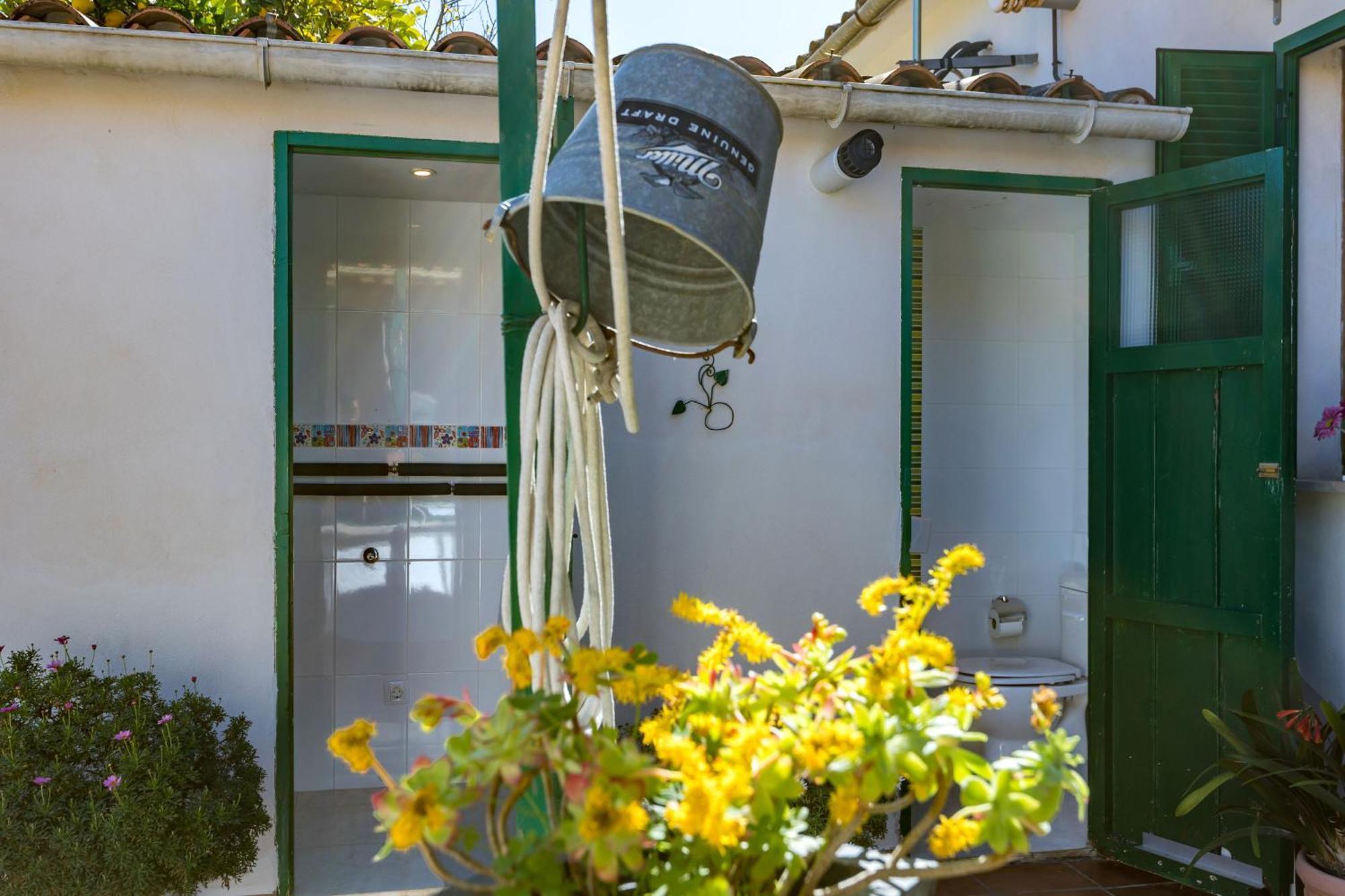 Casa Vileta Palma de Mallorca