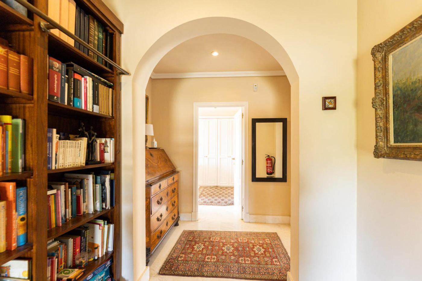 Casa de férias Cozy Mallorca!