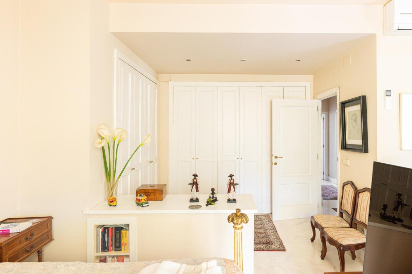 Casa de férias Cozy Mallorca! Palma de Maiorca