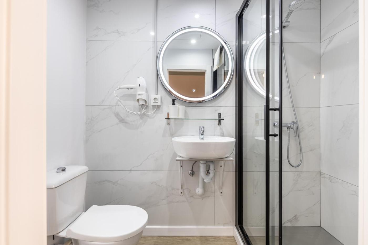 Regina Selfcheck-in Smart 2* Palma de Mallorca