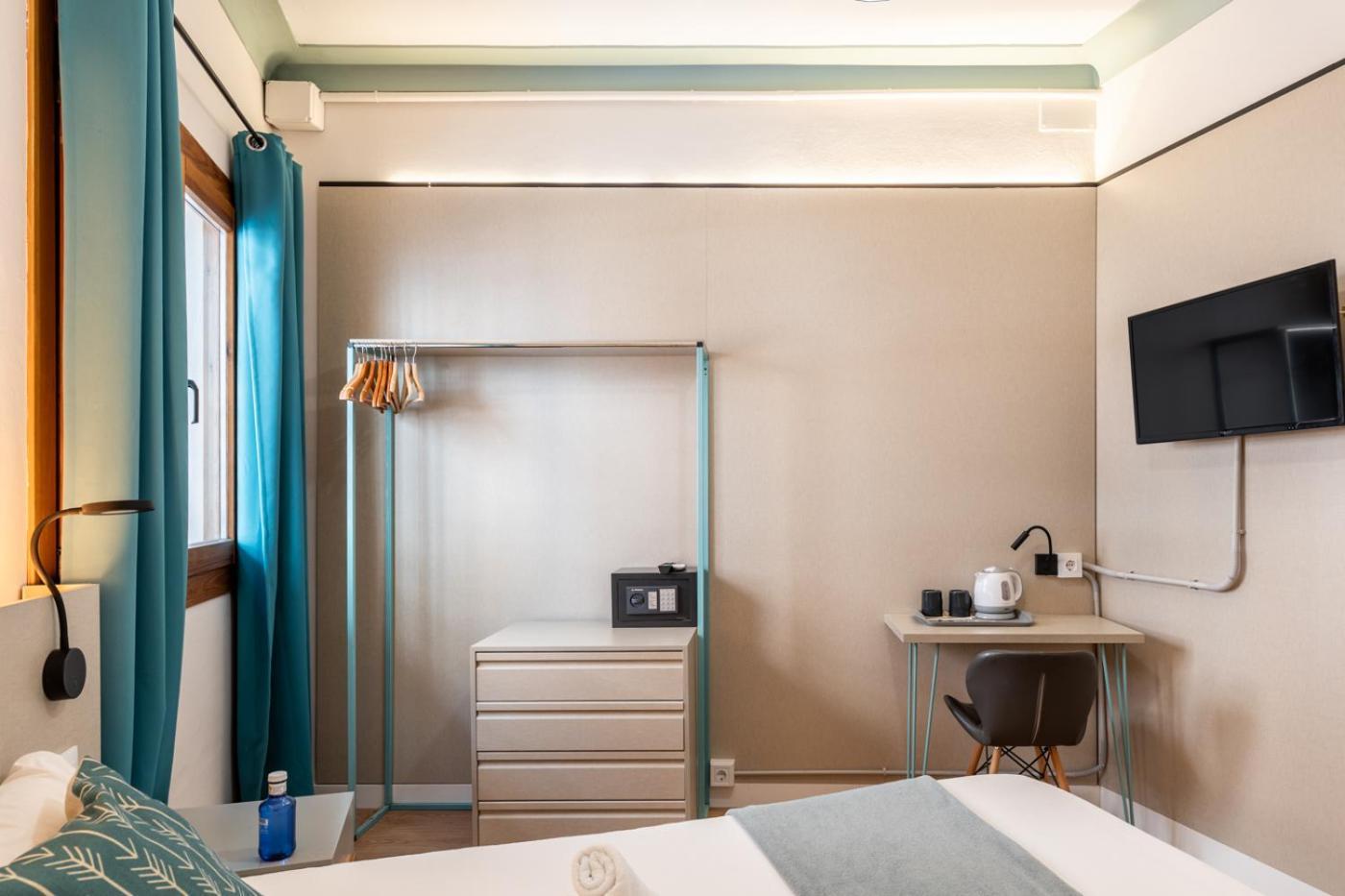Regina Selfcheck-in Smart Guest house