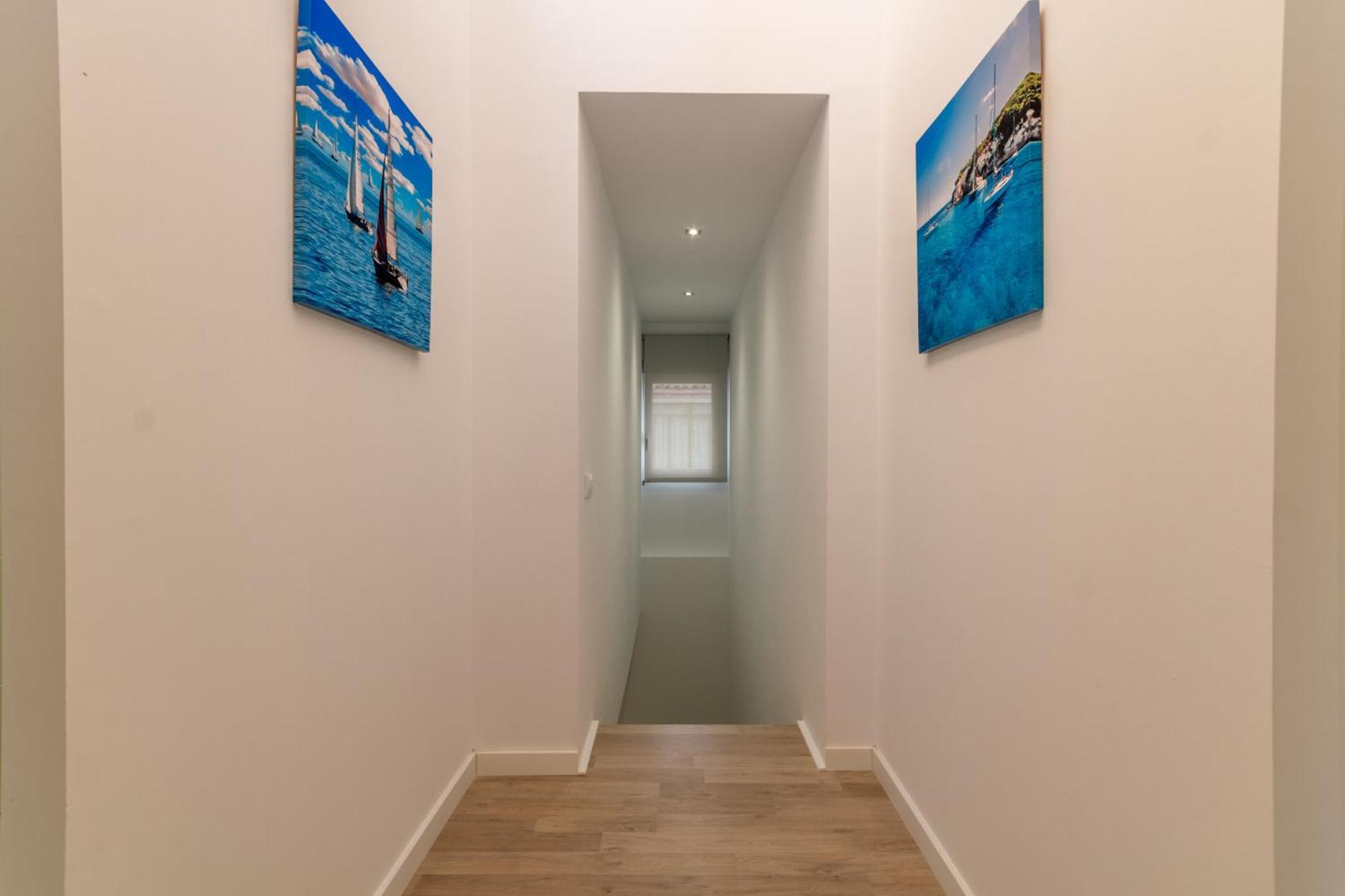 -27026-3 Mallorca Holiday home Palma de Mallorca