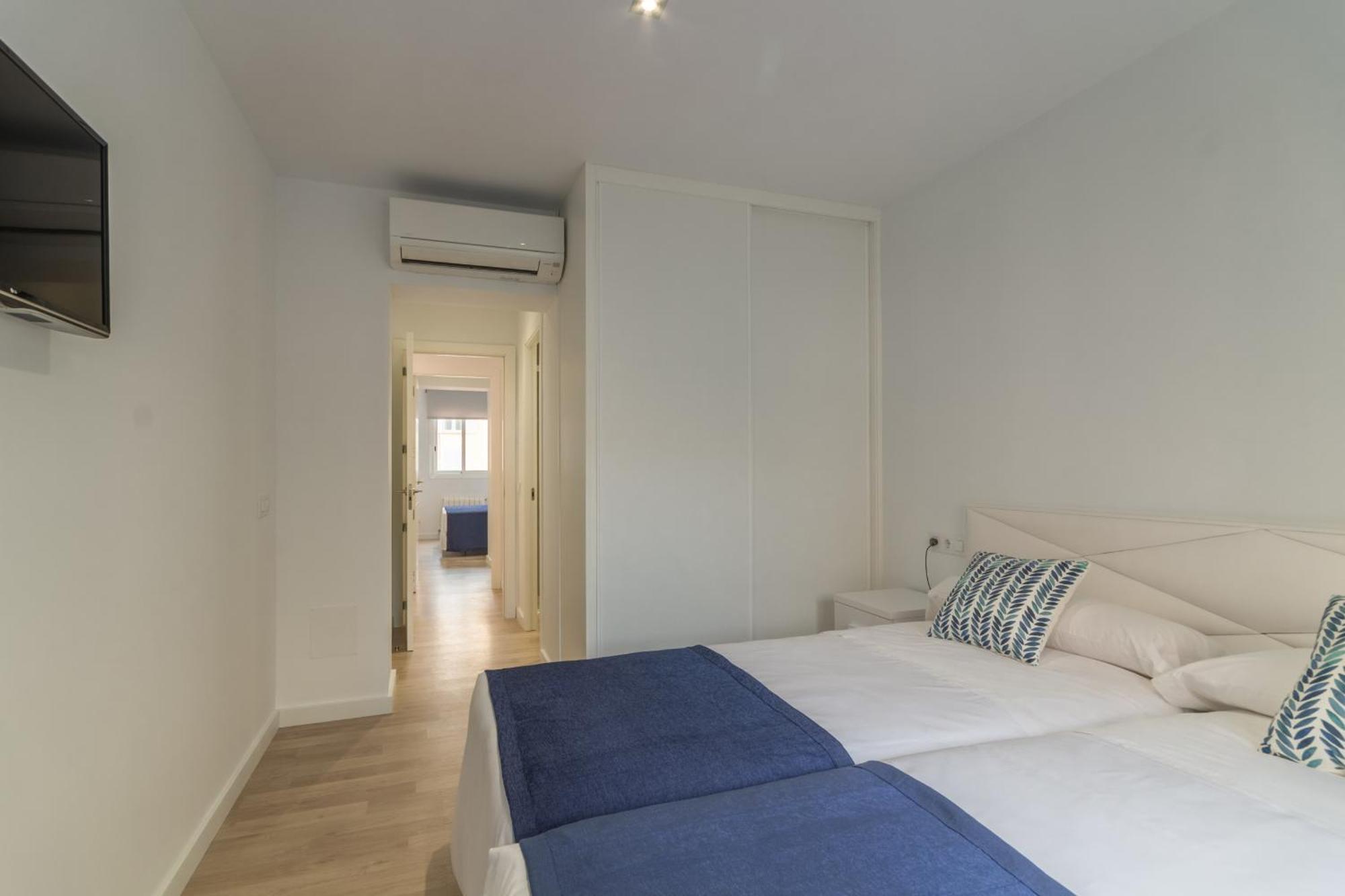 Holiday home -27026-3 Mallorca *