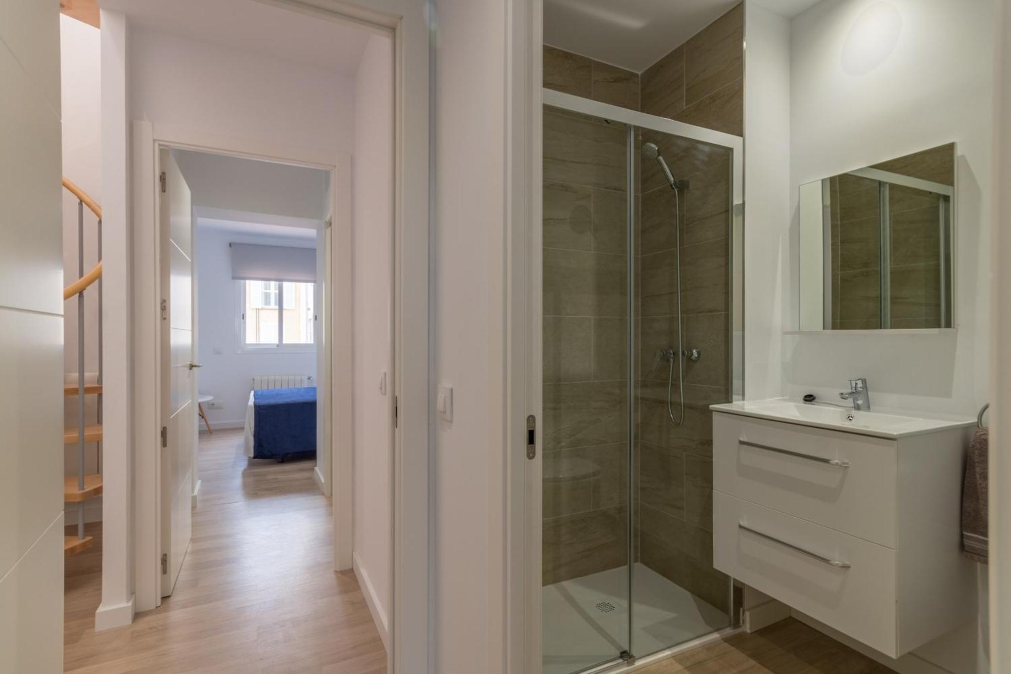 Holiday home -27026-3 Mallorca Palma de Mallorca